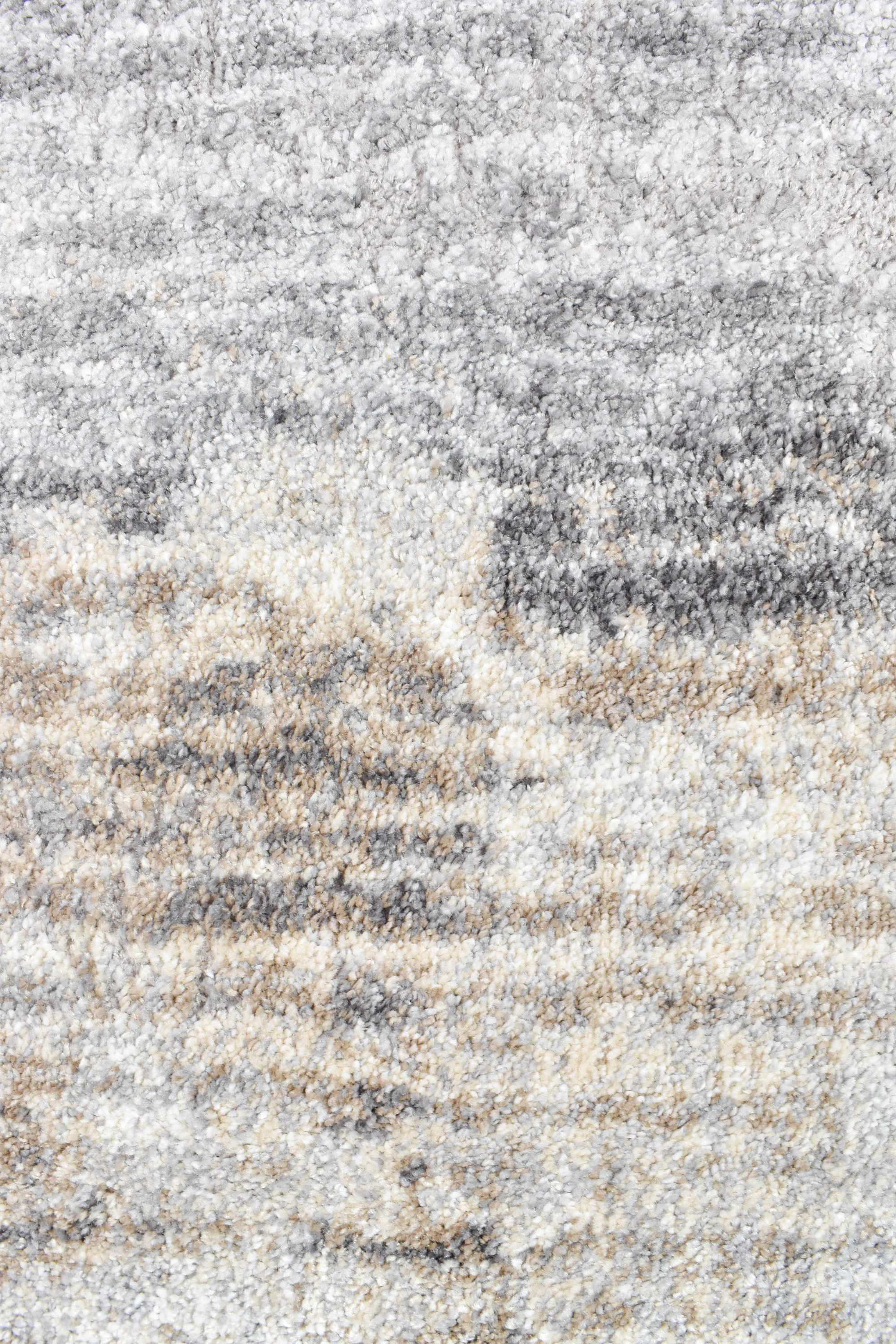 Charlotte Sandstone Beige