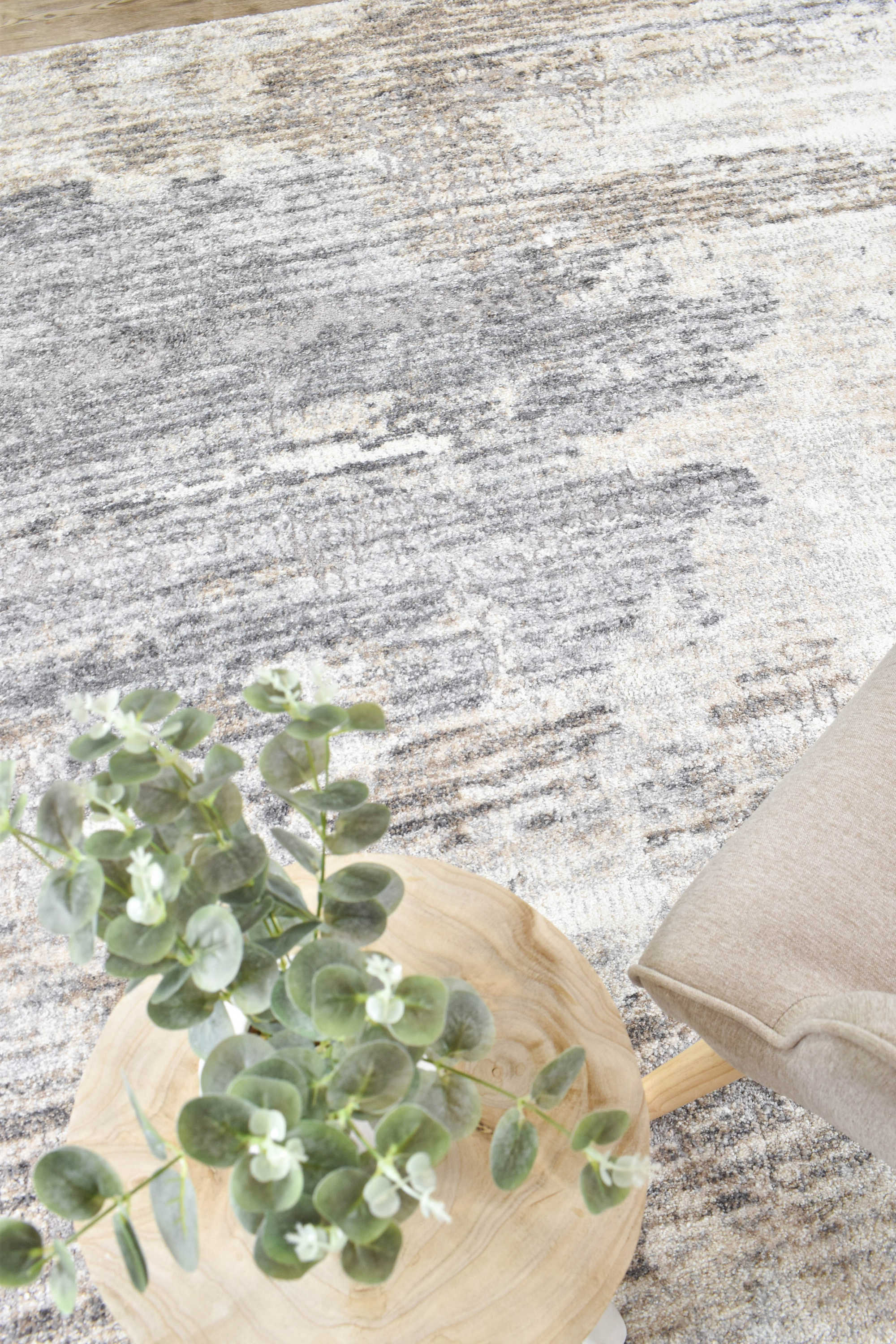 Charlotte Sandstone Beige