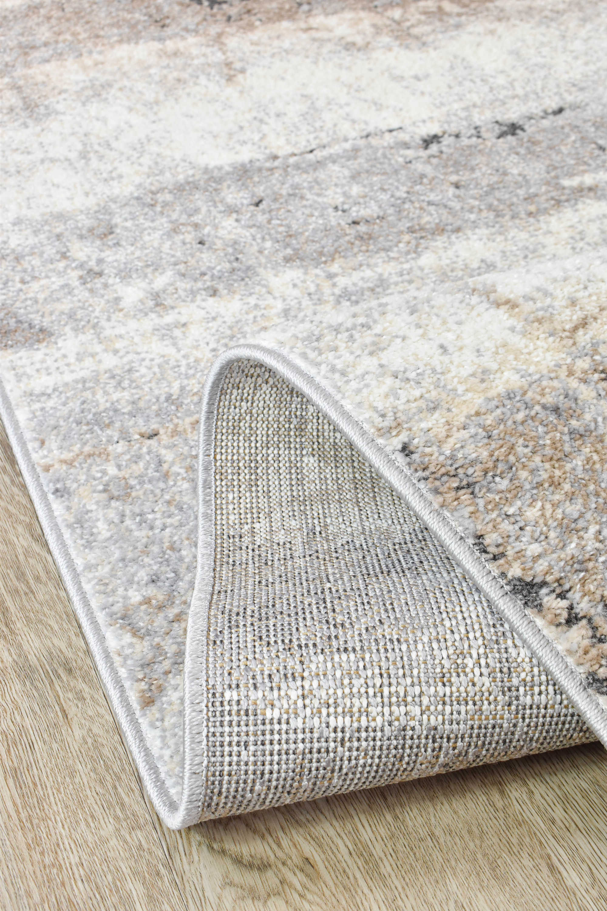 Charlotte Tanglewood Runner