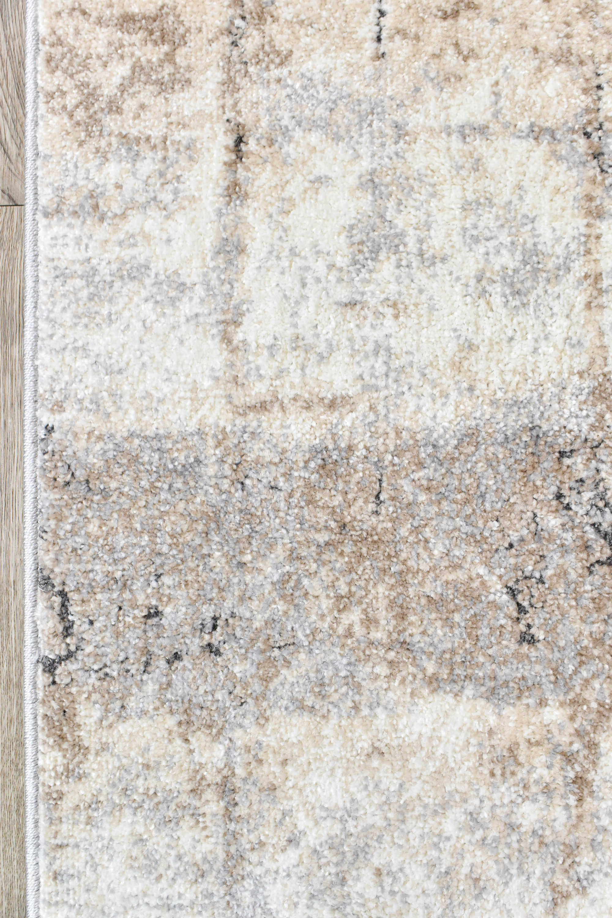 Charlotte Tanglewood Runner