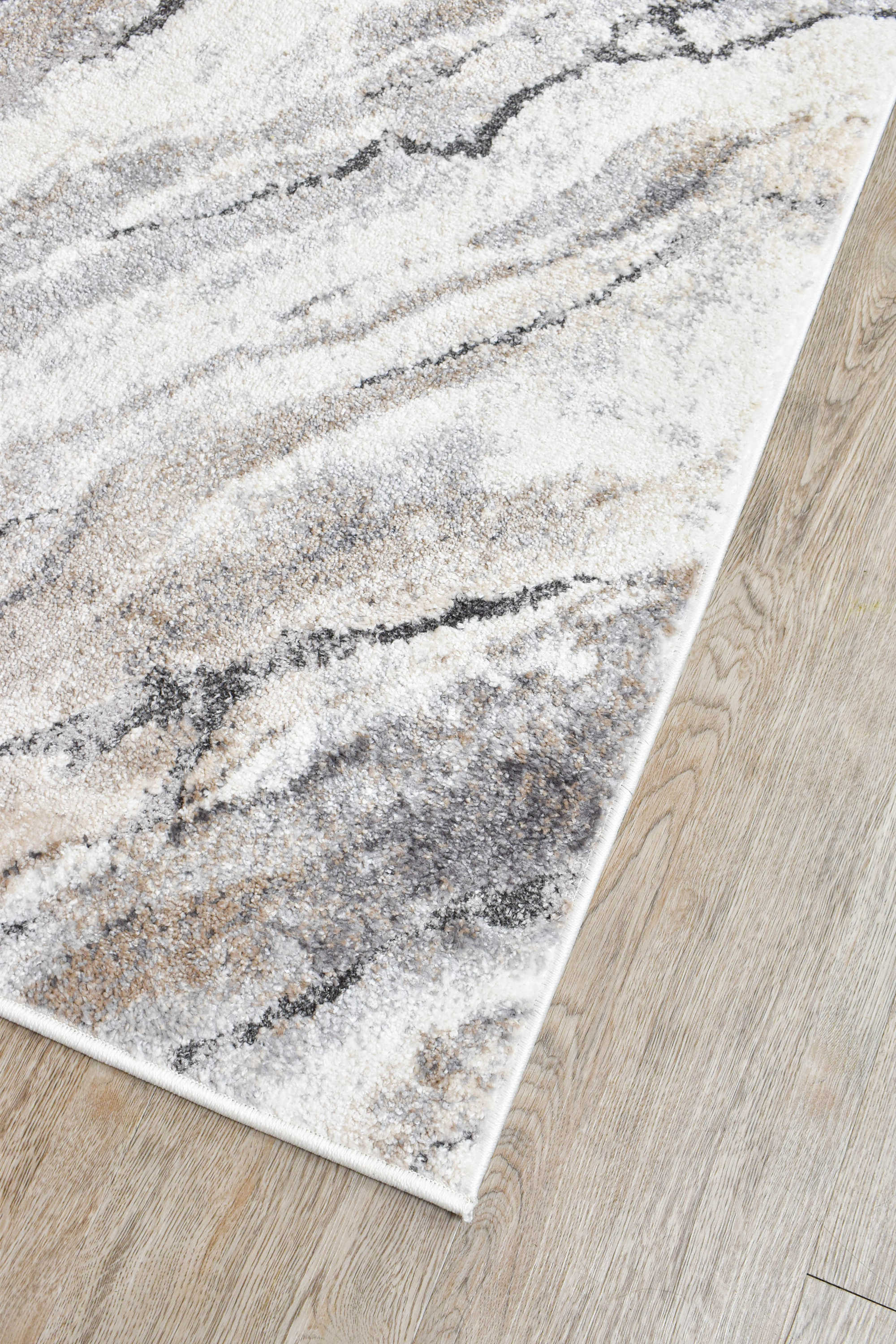 Charlotte Willow Runner