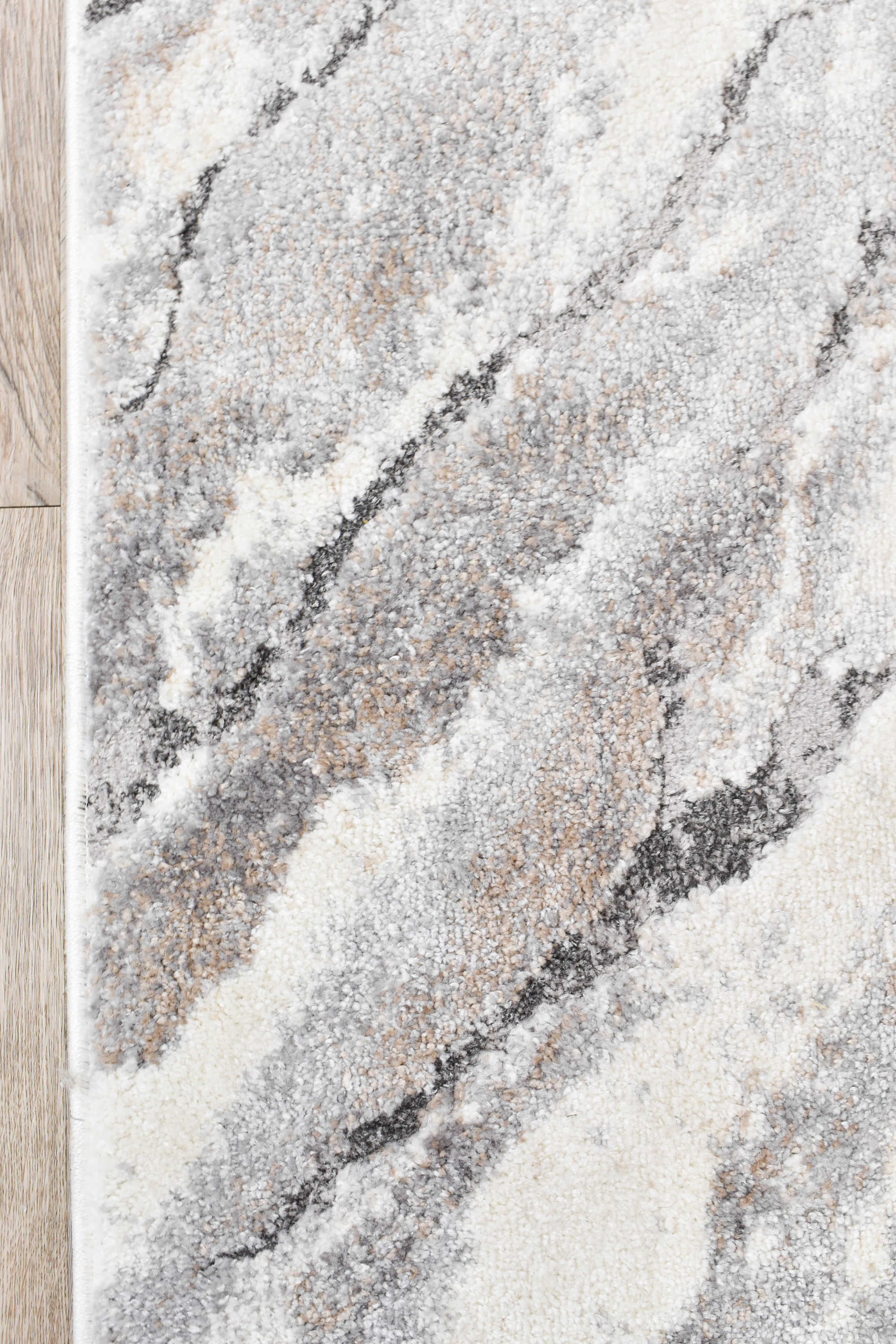 Charlotte Willow Runner