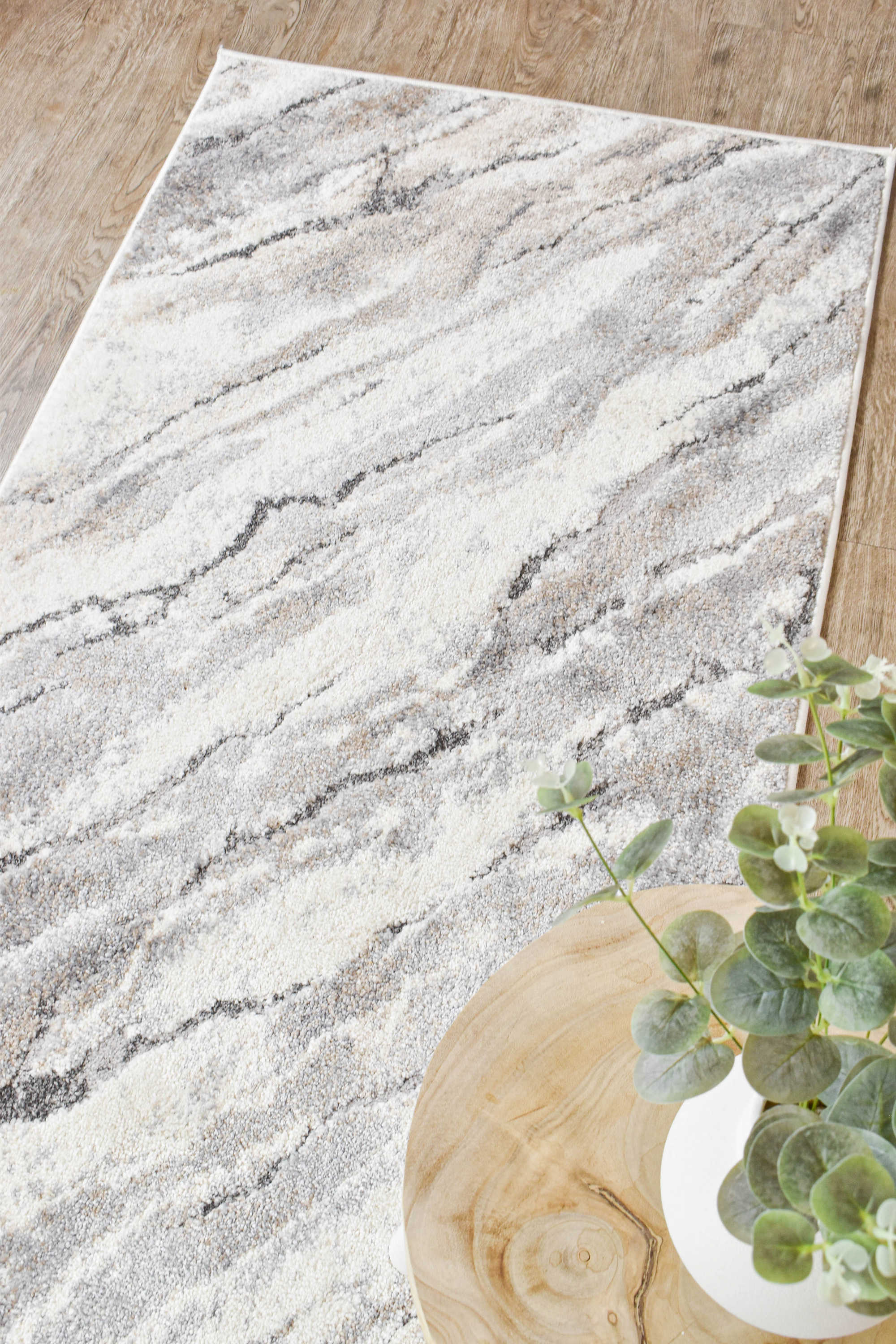 Charlotte Willow Runner