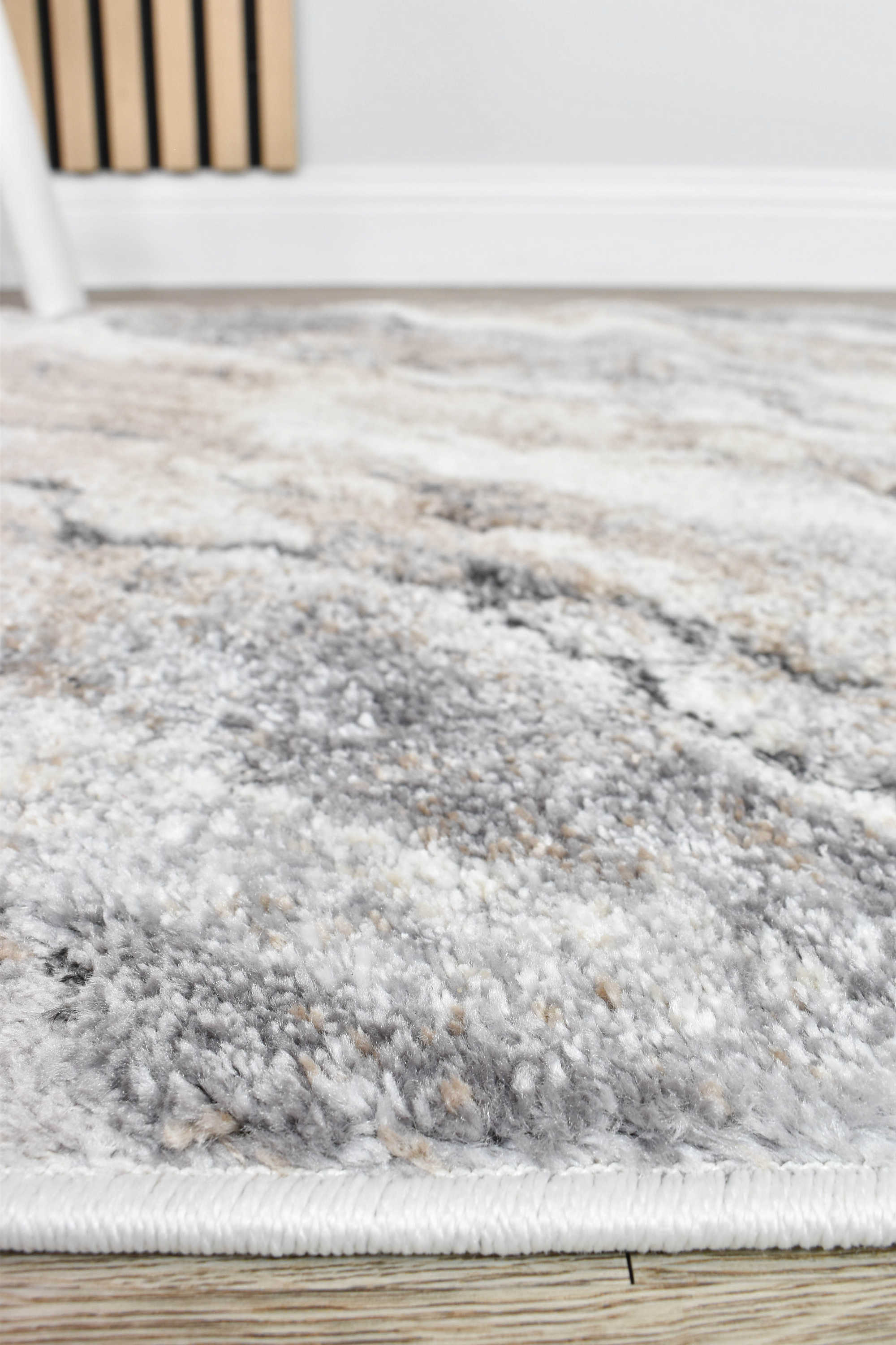 Charlotte Willow Runner