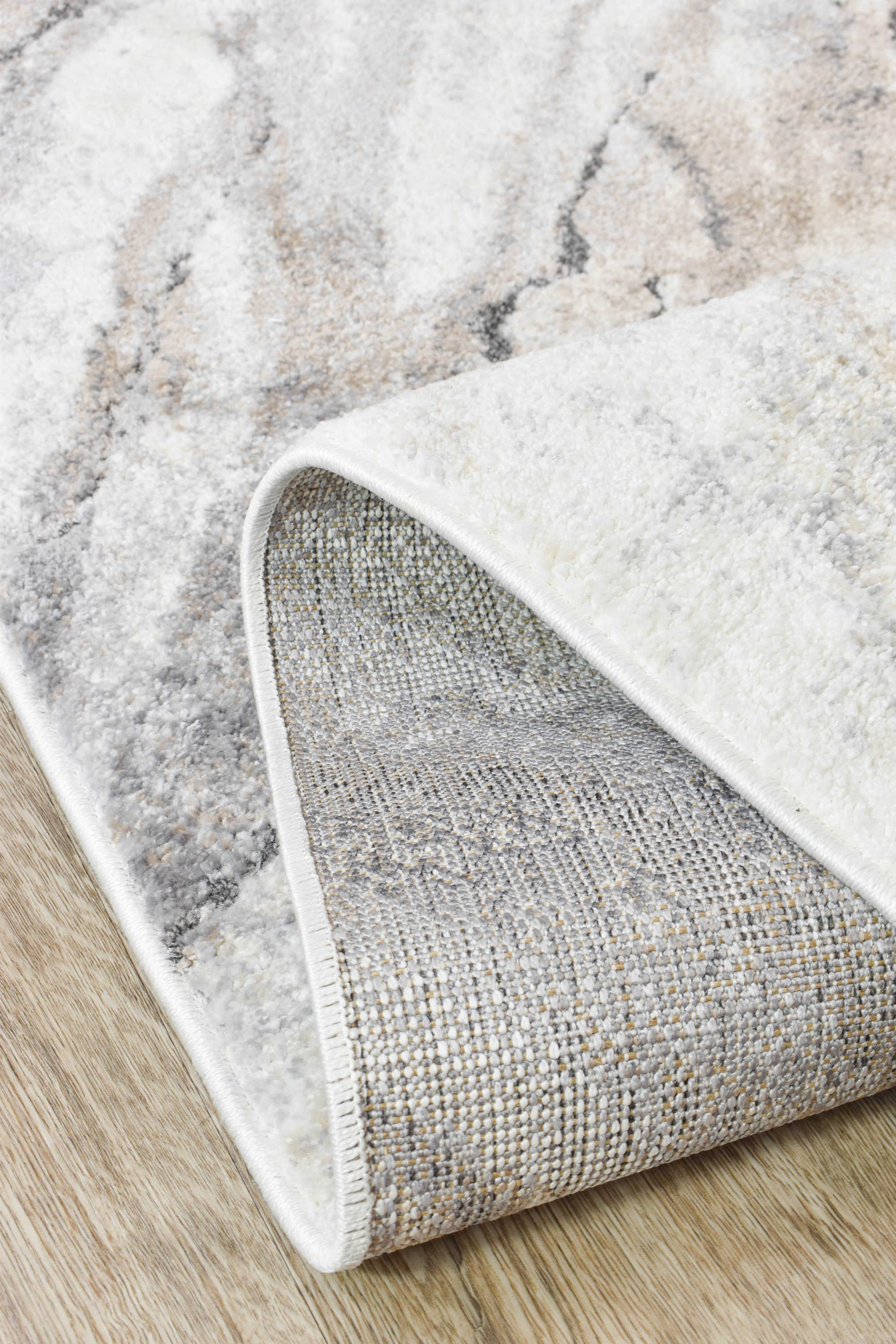 Charlotte Willow Runner