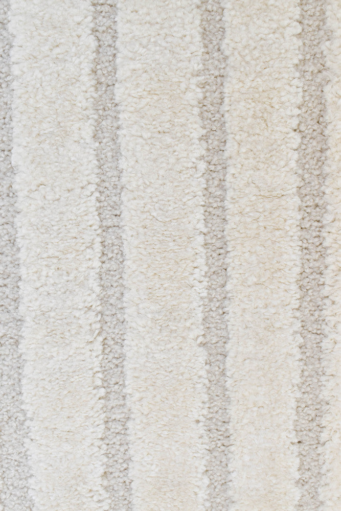 Coco 02 Antique White