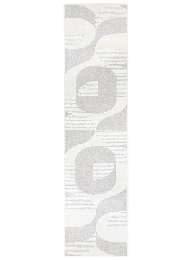 Coco 79 Vintage Beige