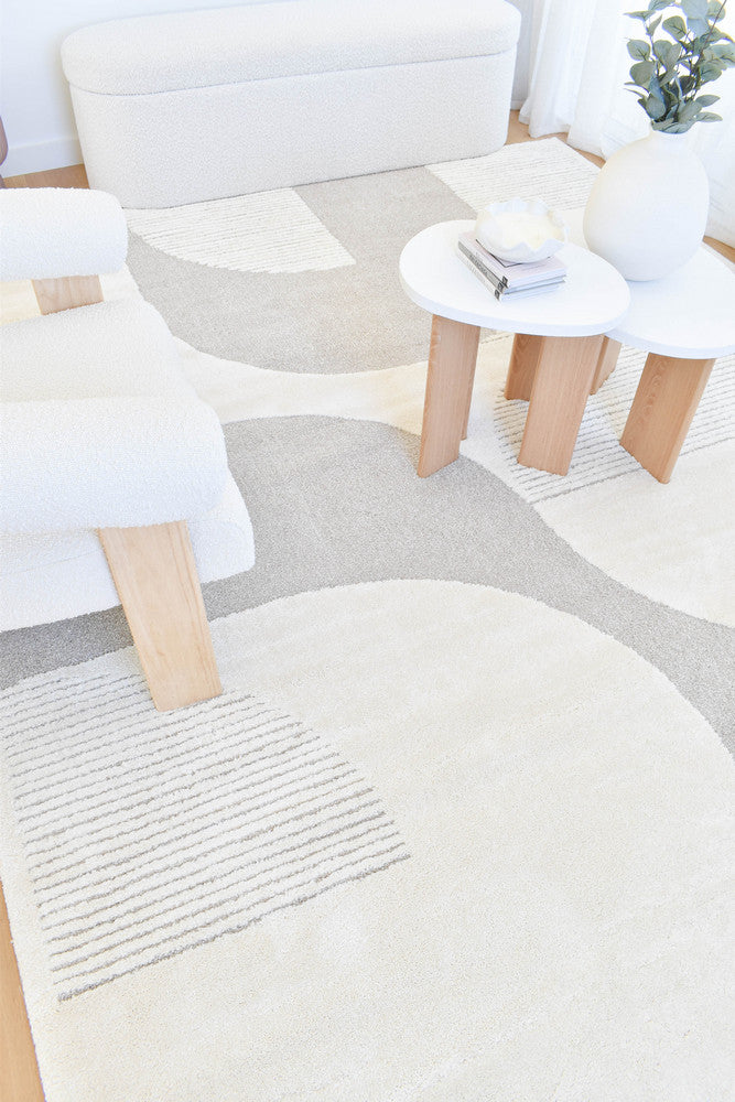 Coco 79 Vintage Beige