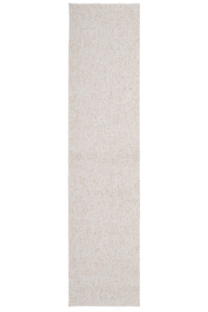 Drift Pebble Beige