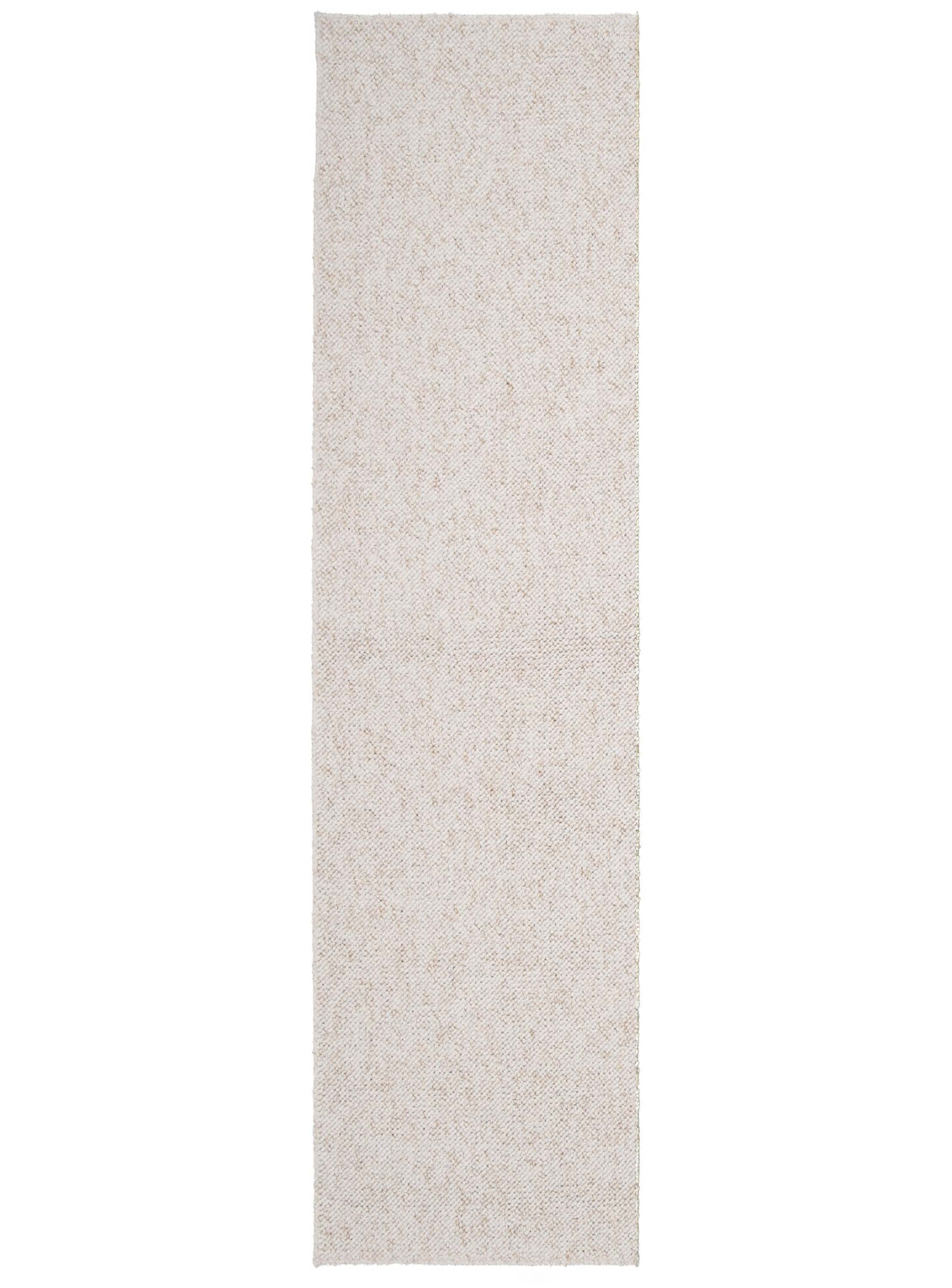 Drift Pebble Beige