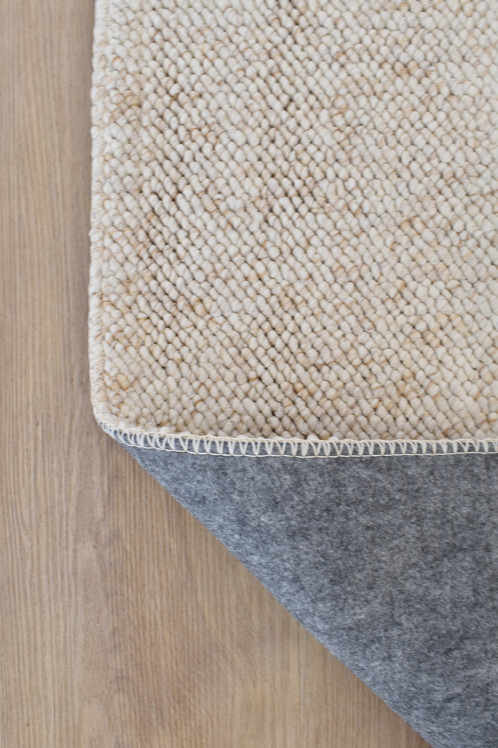 Drift Pebble Beige