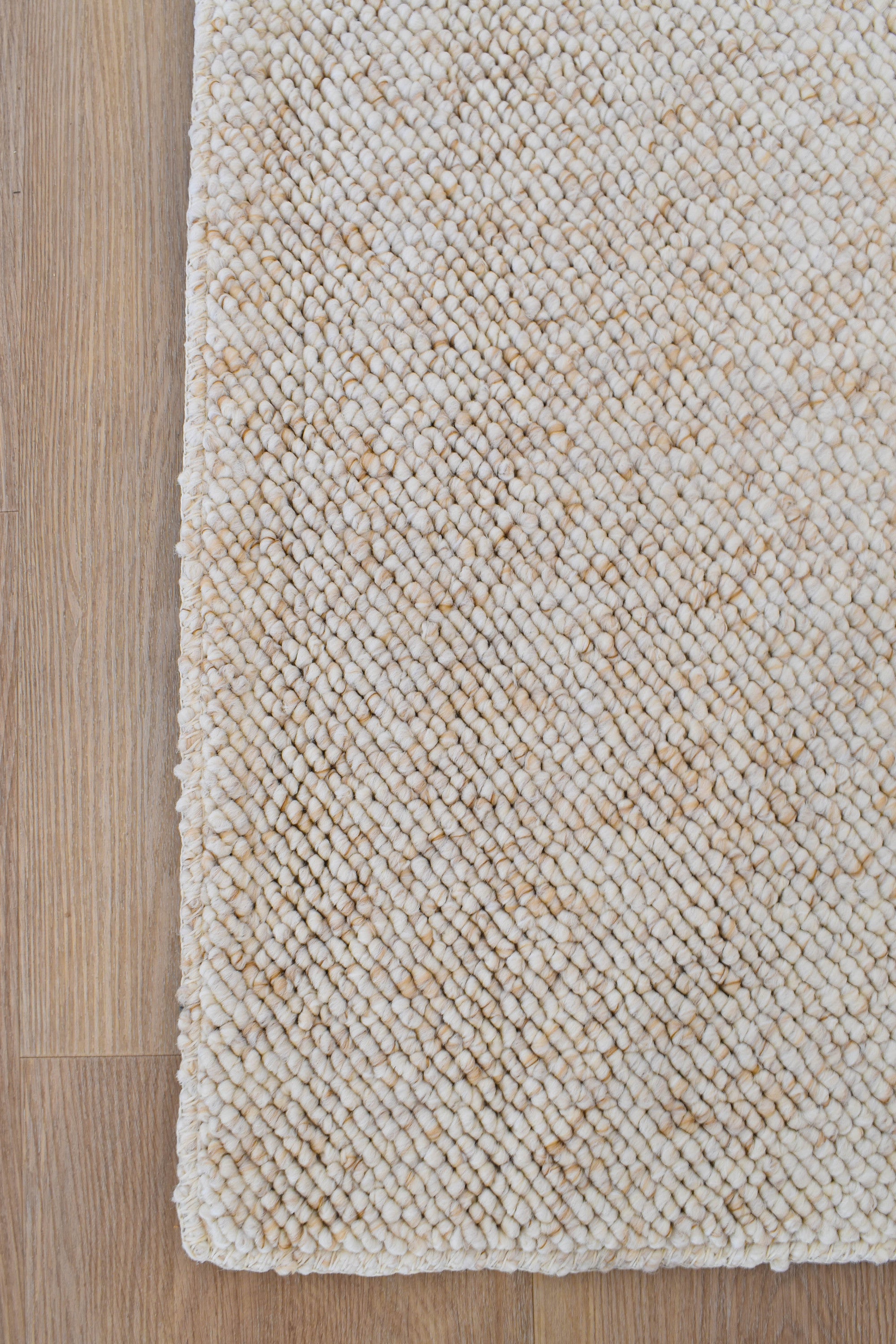 Drift Pebble Beige