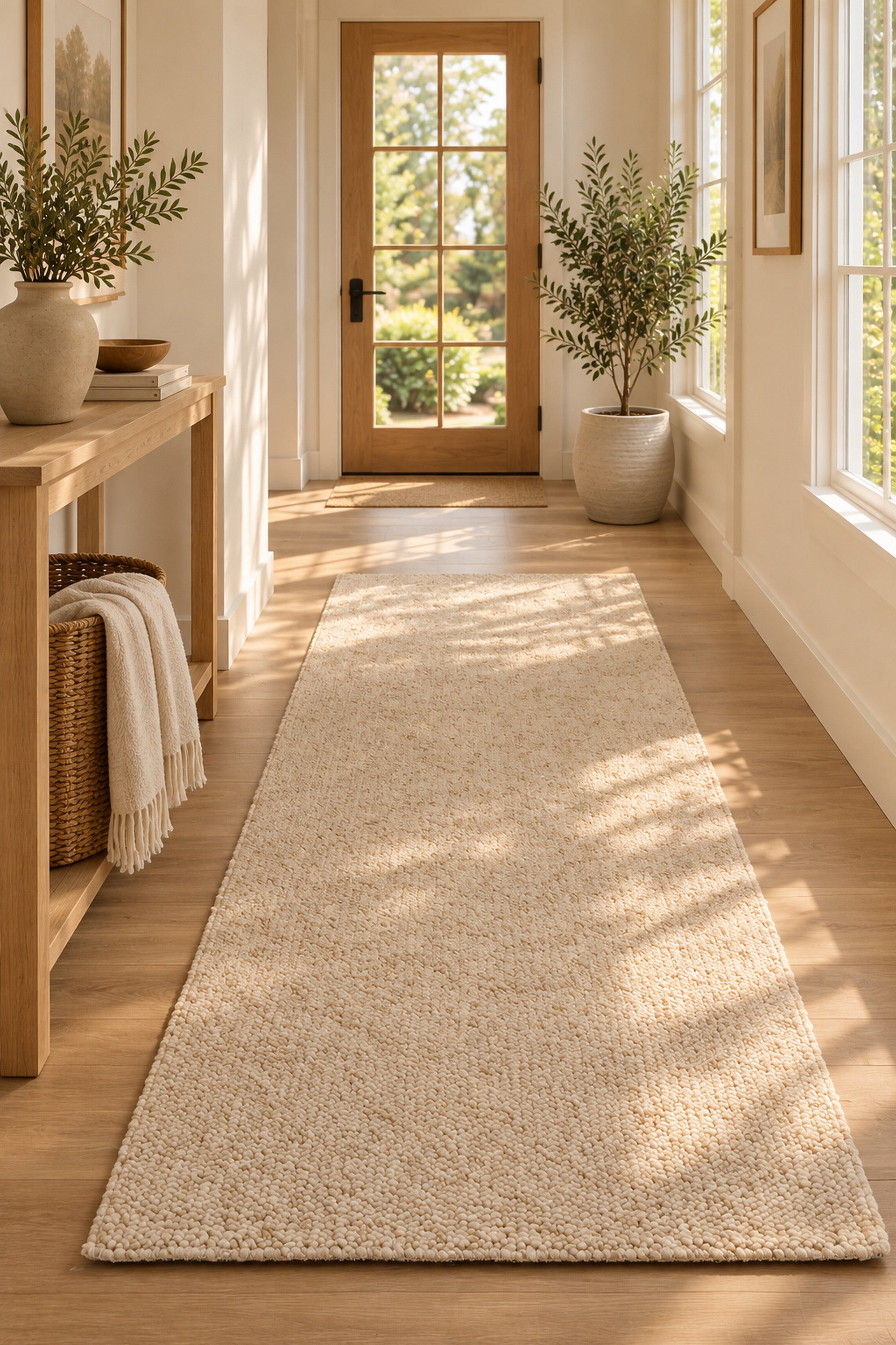 Drift Pebble Beige