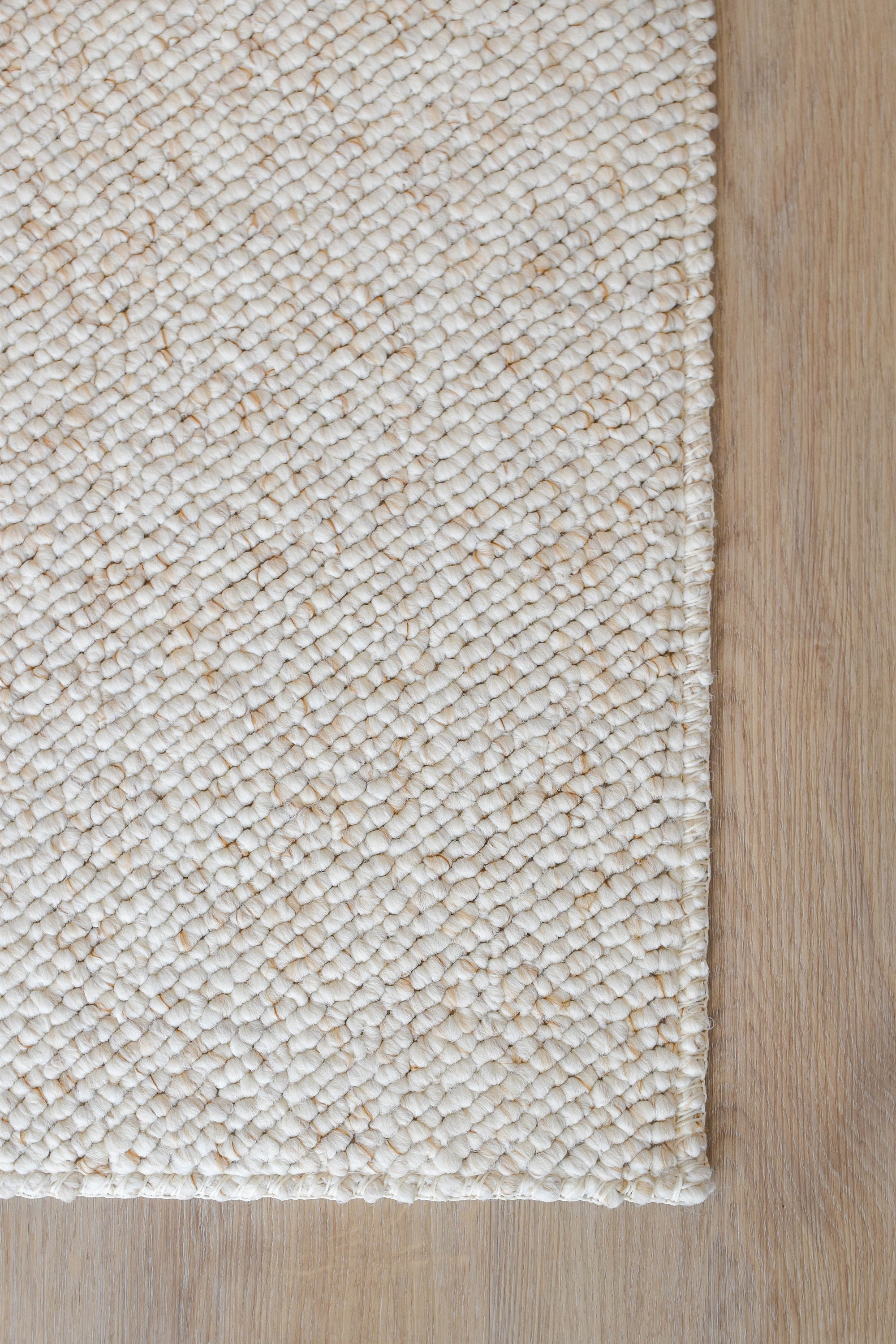 Drift Pebble Beige
