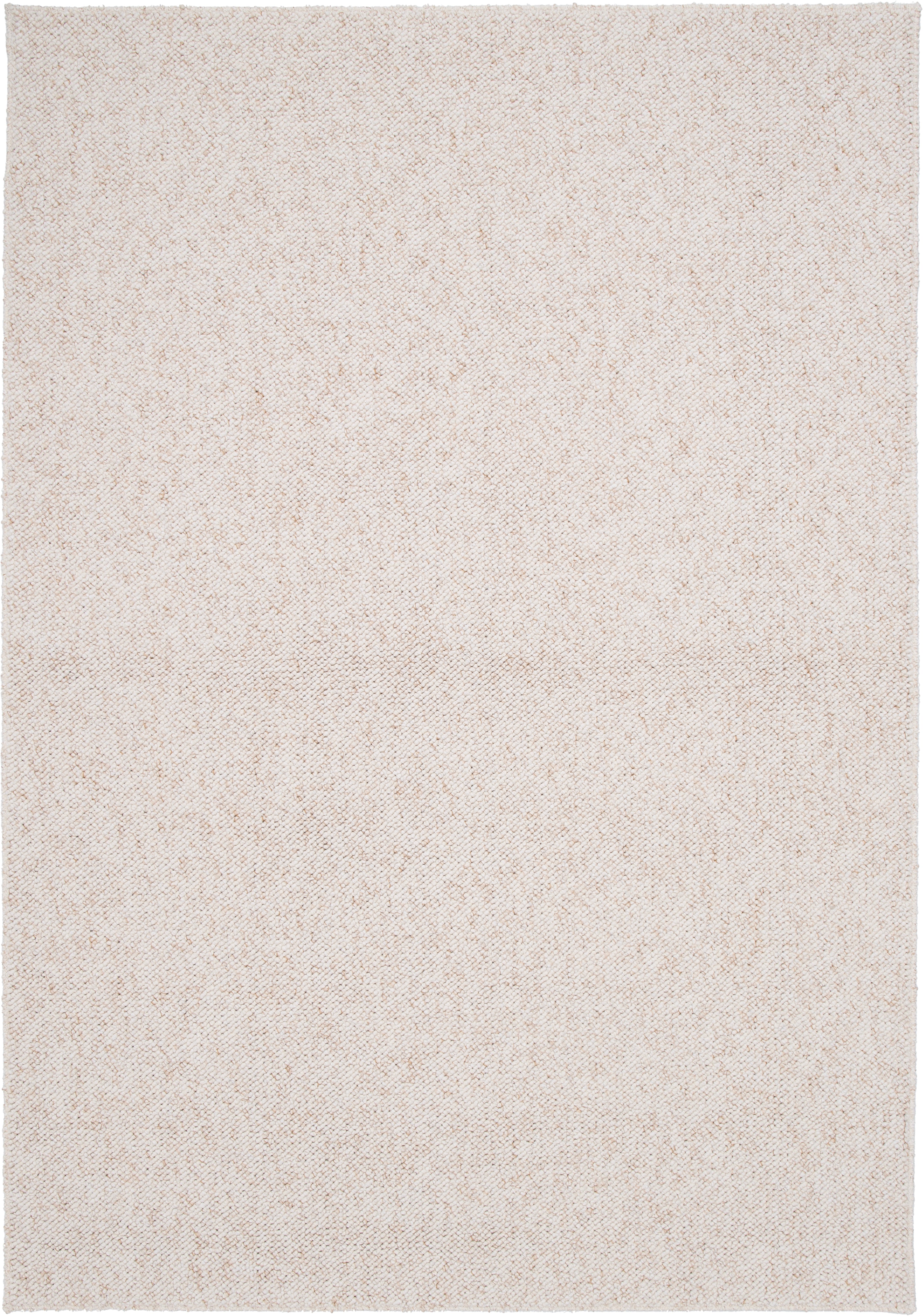 Drift Pebble Beige