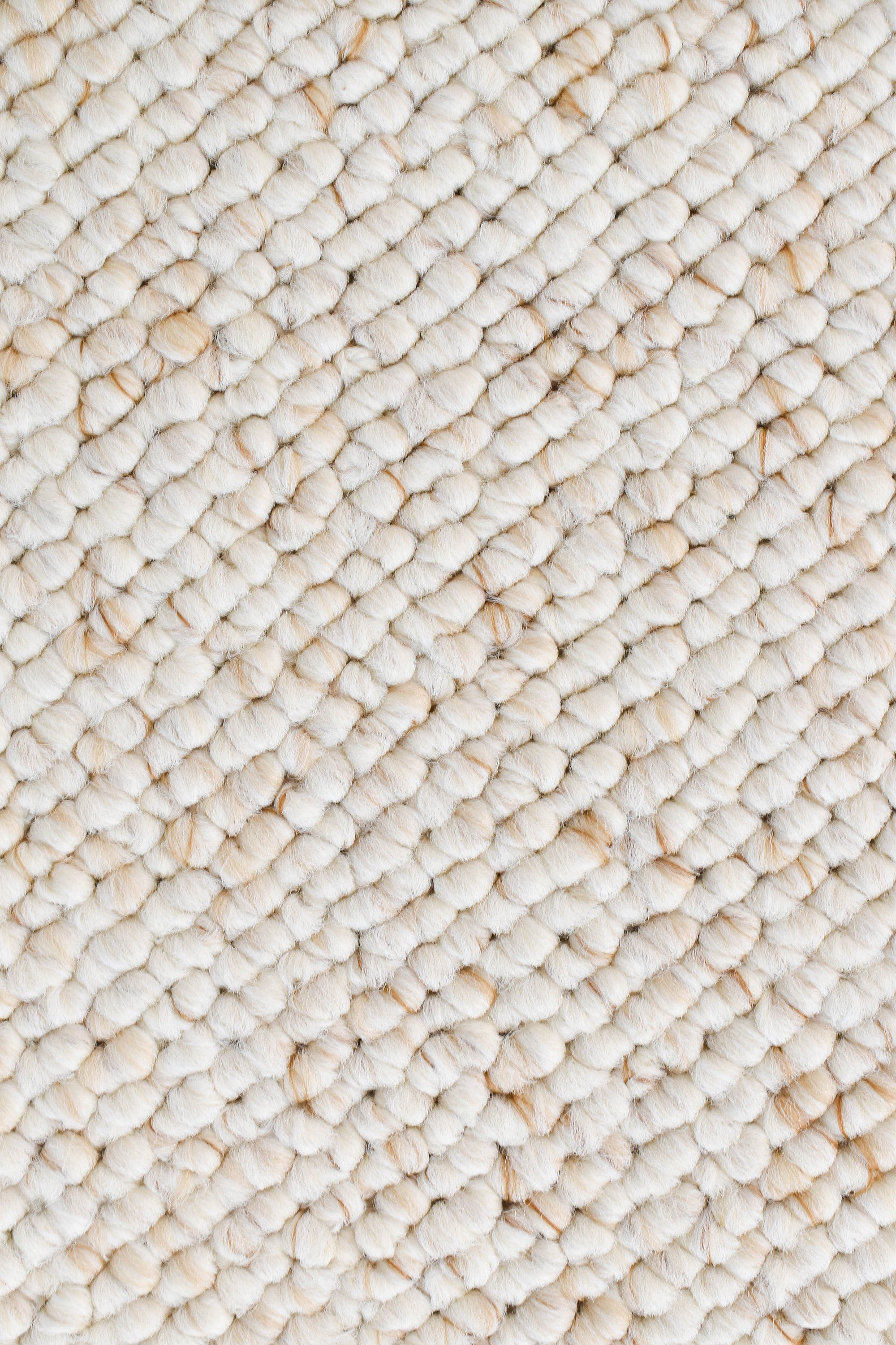 Drift Pebble Beige