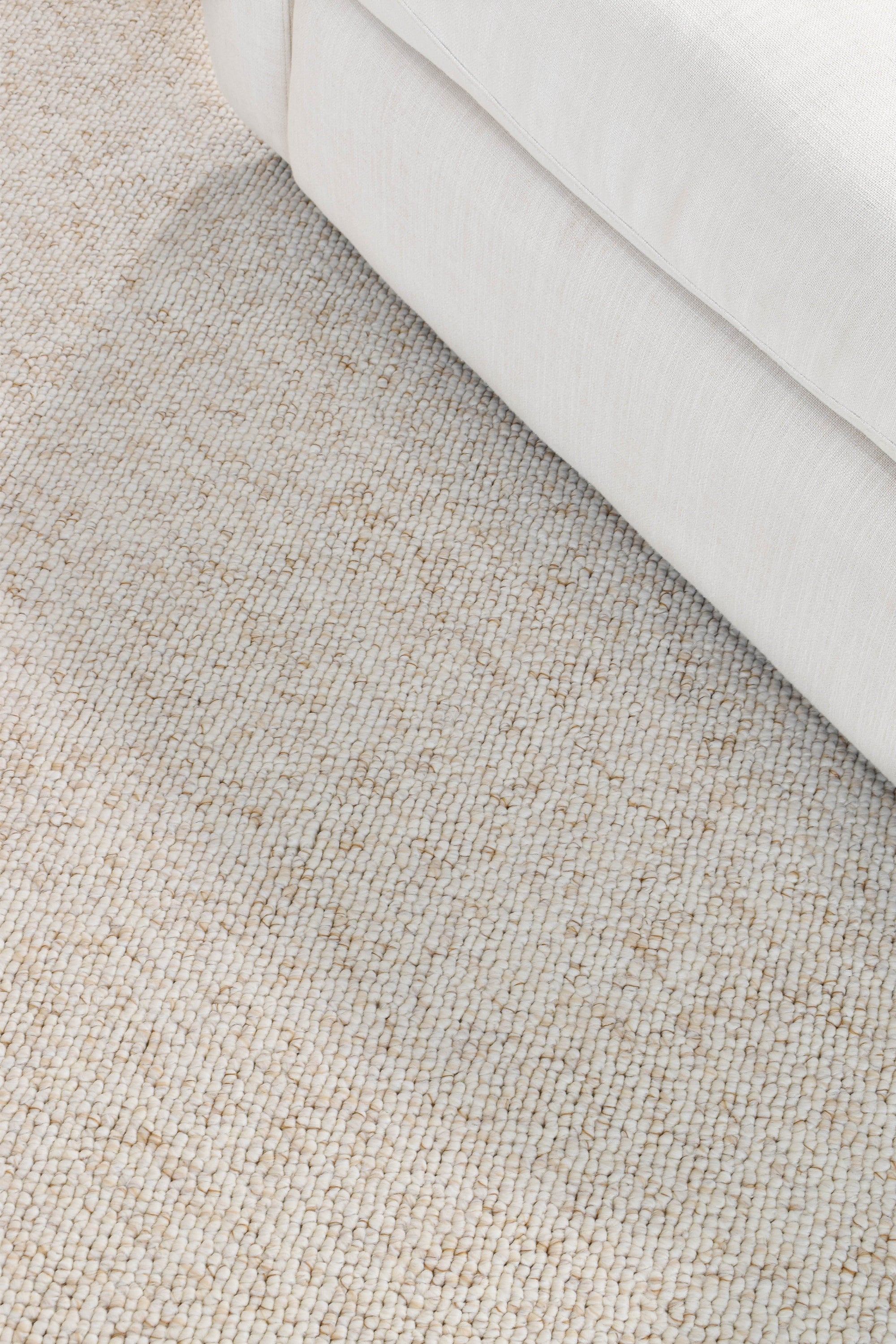 Drift Pebble Beige