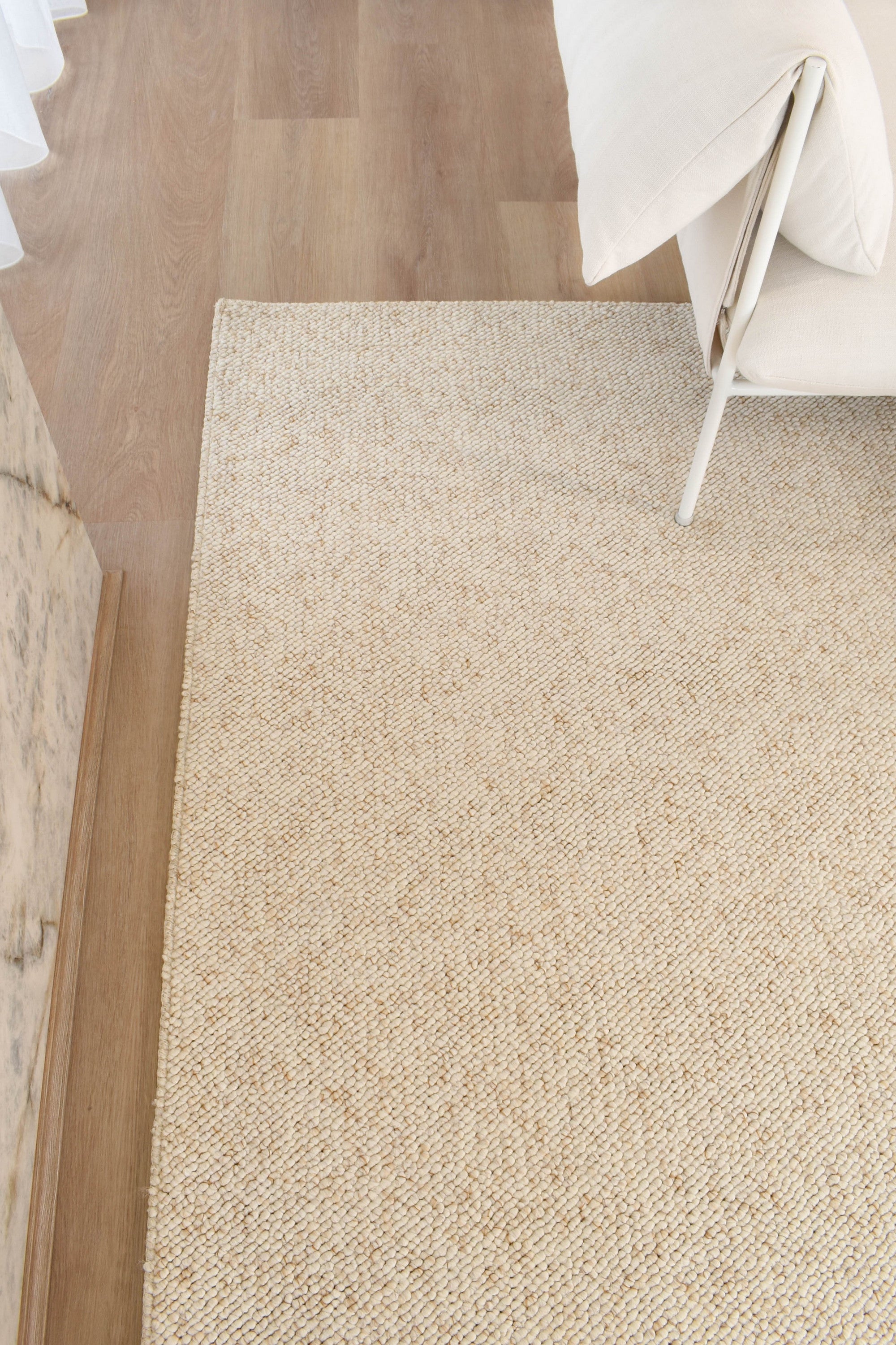 Drift Pebble Beige