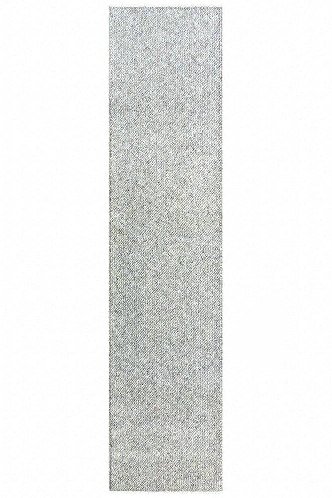 Drift Pebble Frost