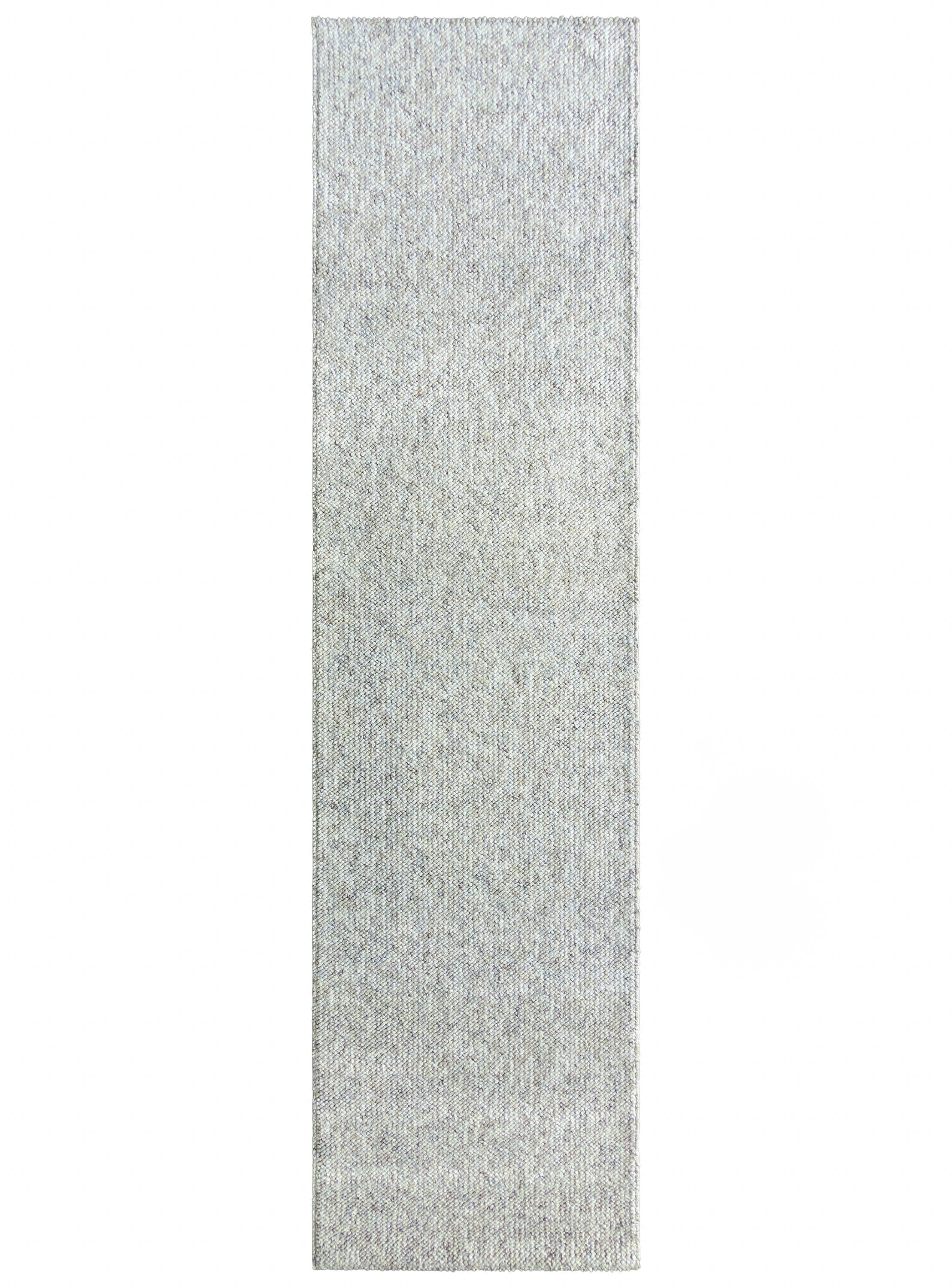 Drift Pebble Frost