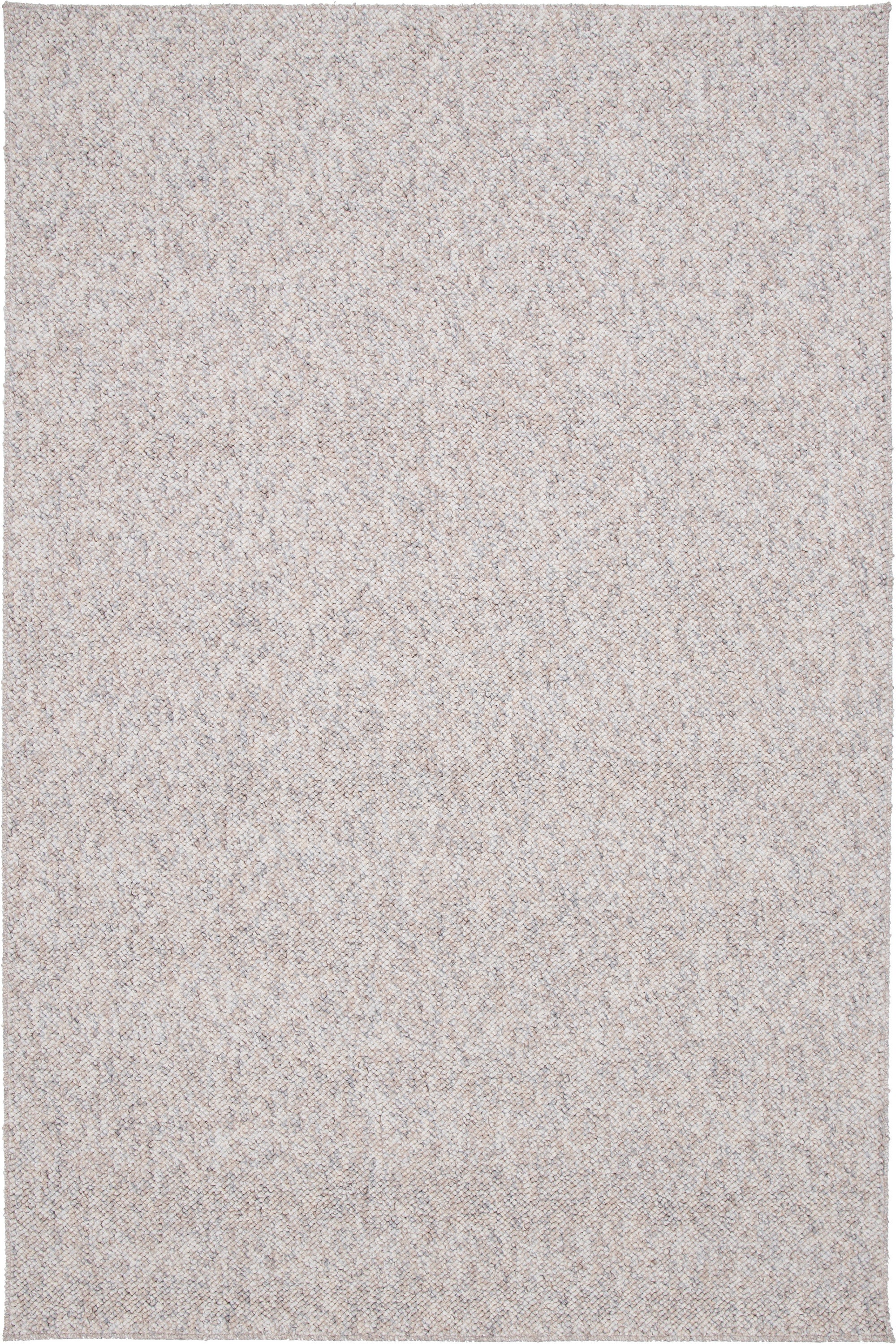 Drift Pebble Frost