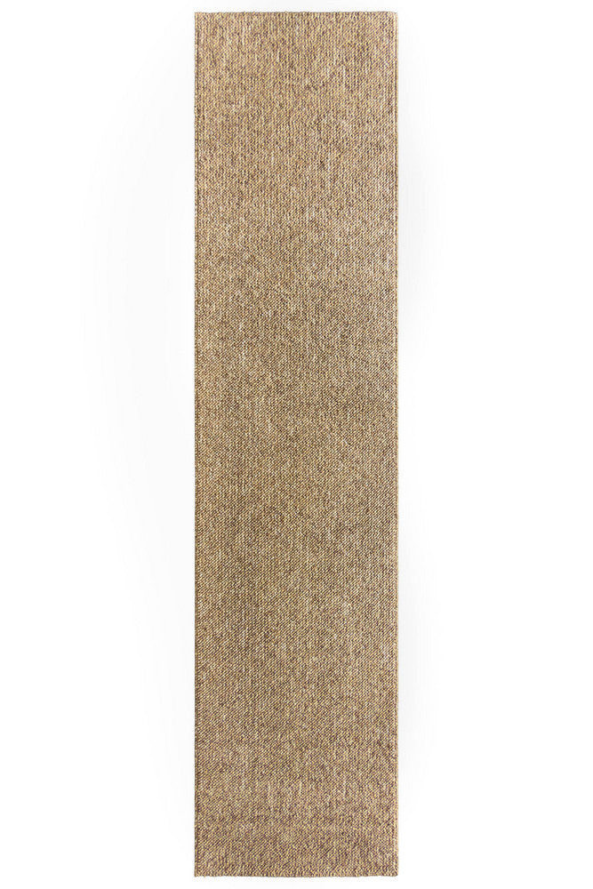 Drift Pebble Sisal