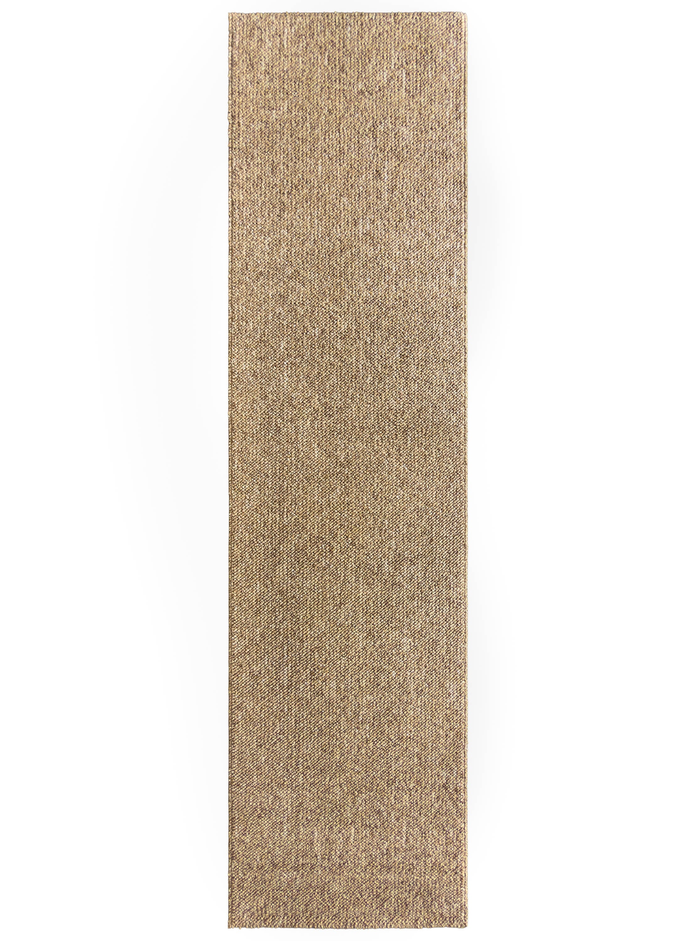 Drift Pebble Sisal