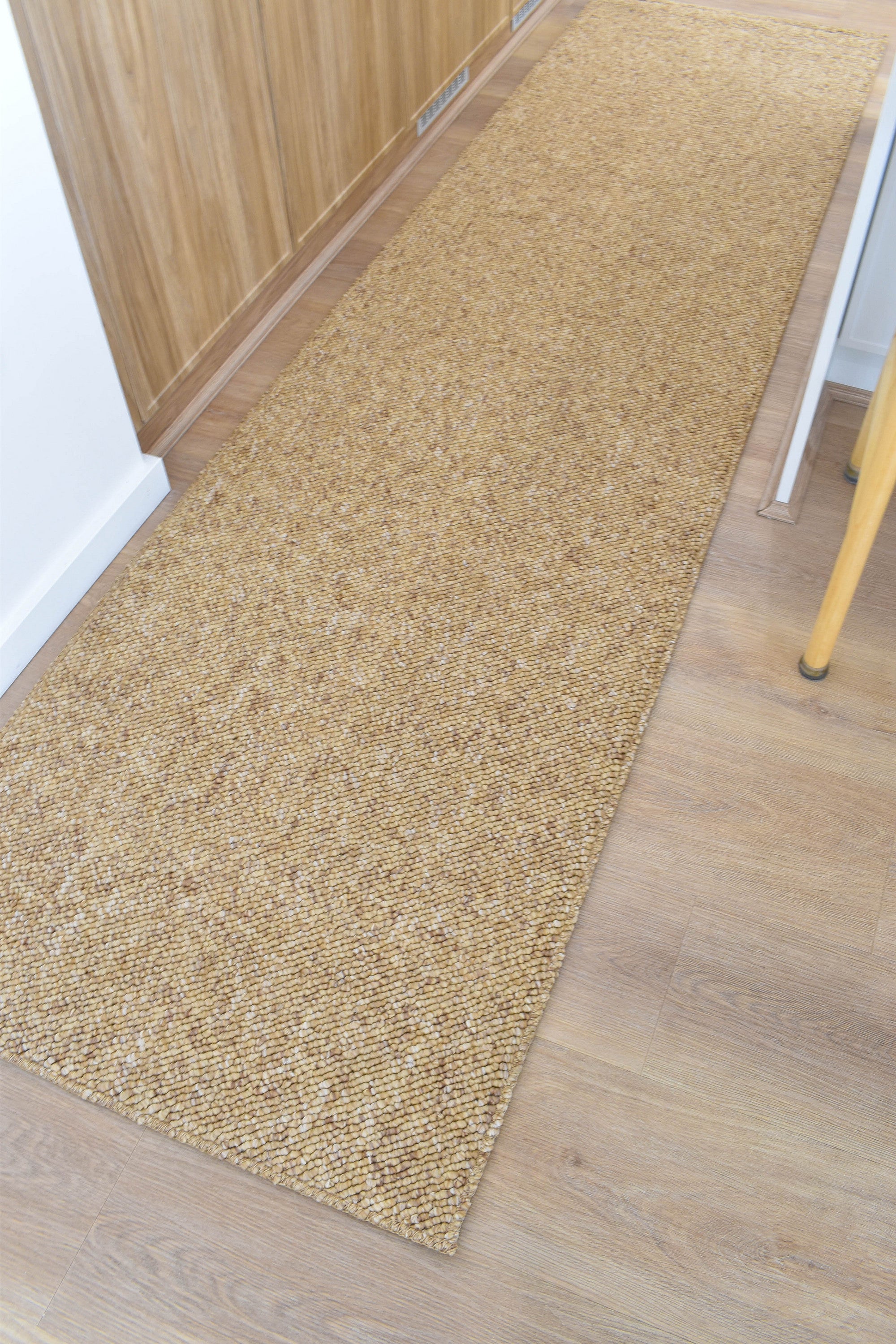 Drift Pebble Sisal