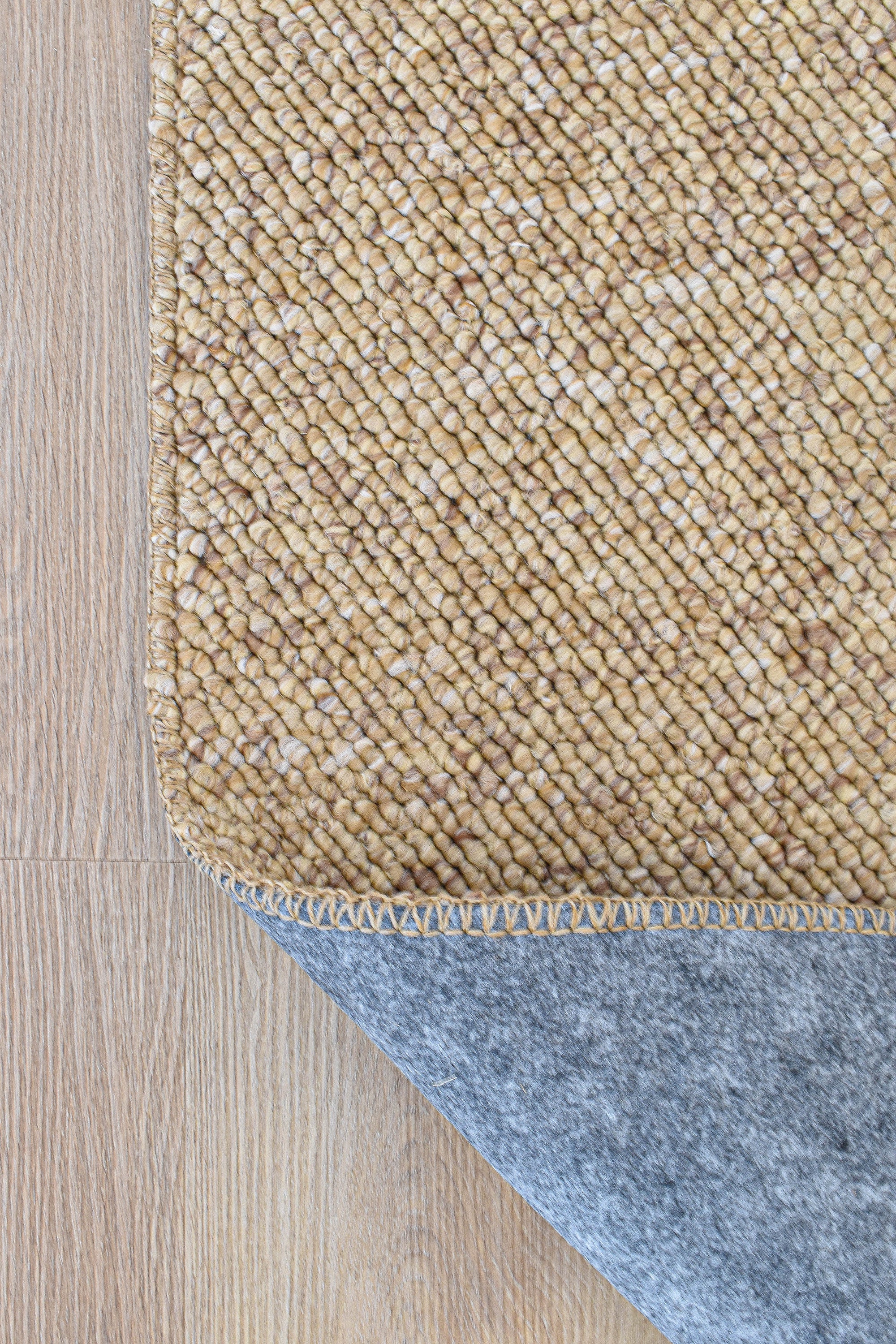 Drift Pebble Sisal