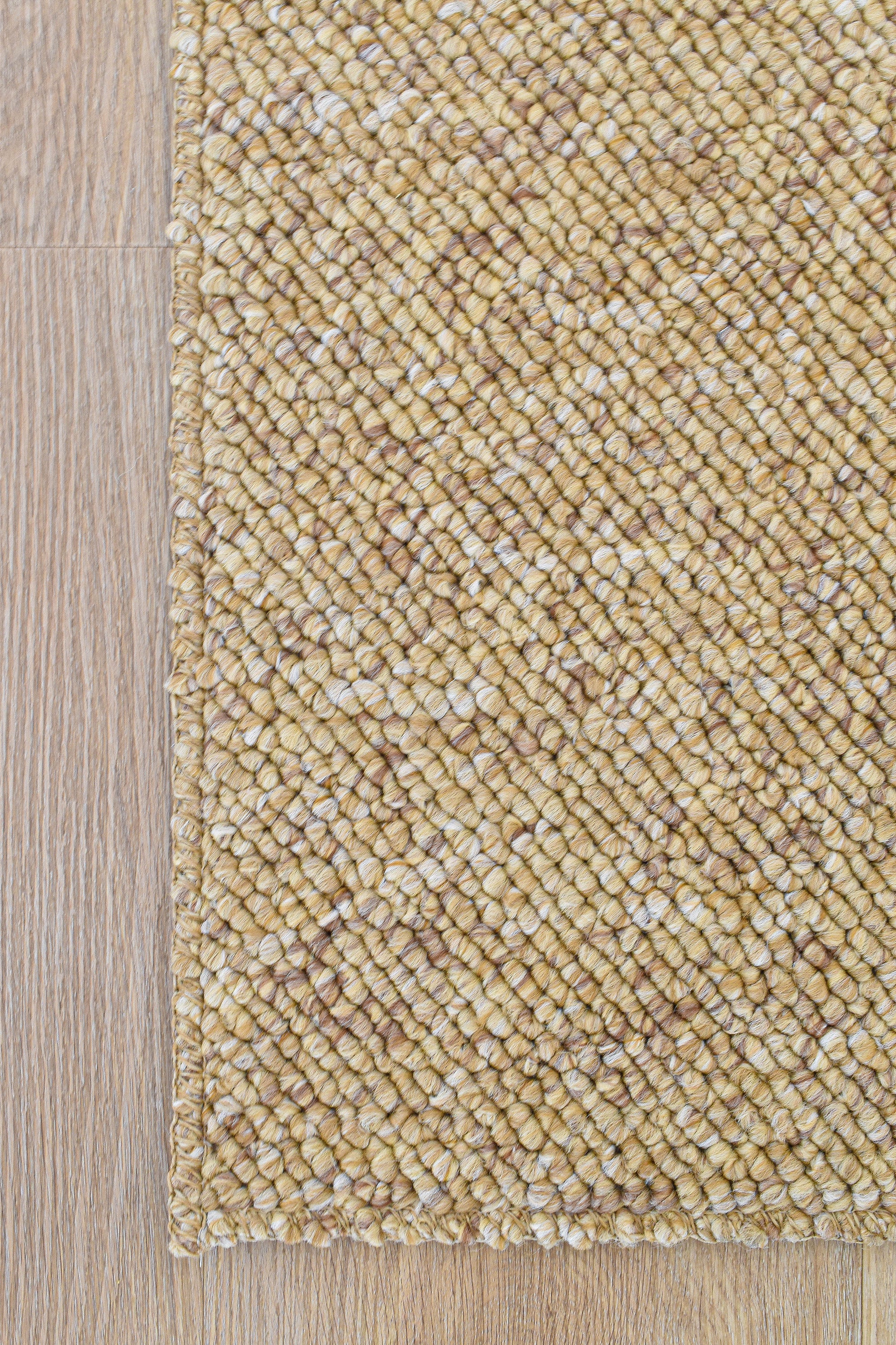 Drift Pebble Sisal