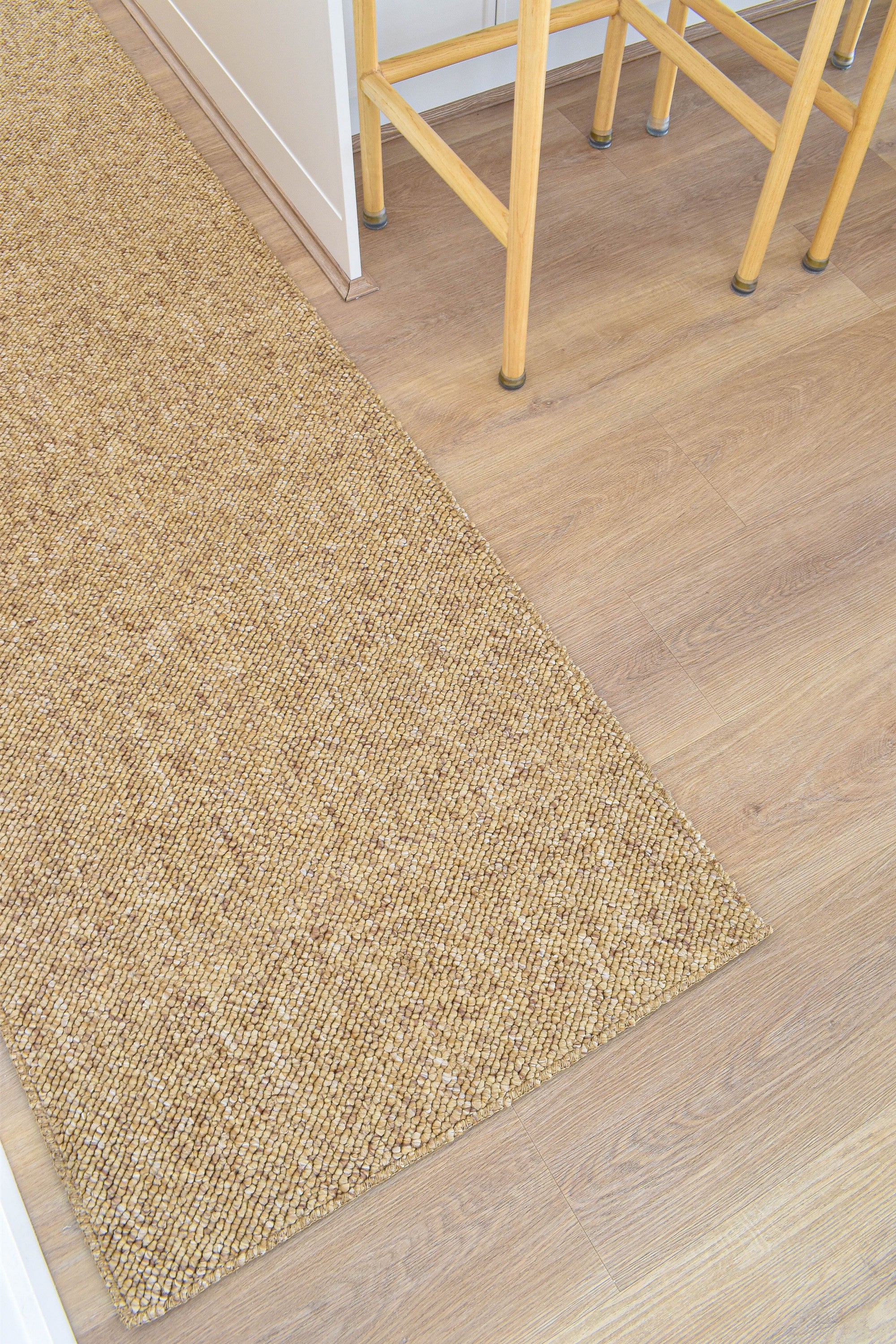 Drift Pebble Sisal