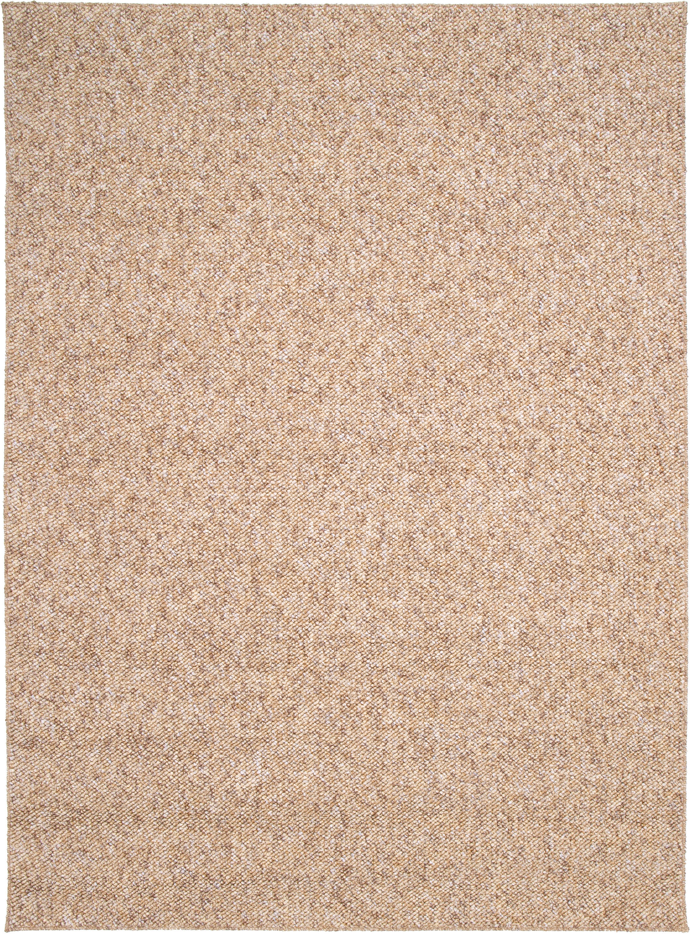 Drift Pebble Sisal