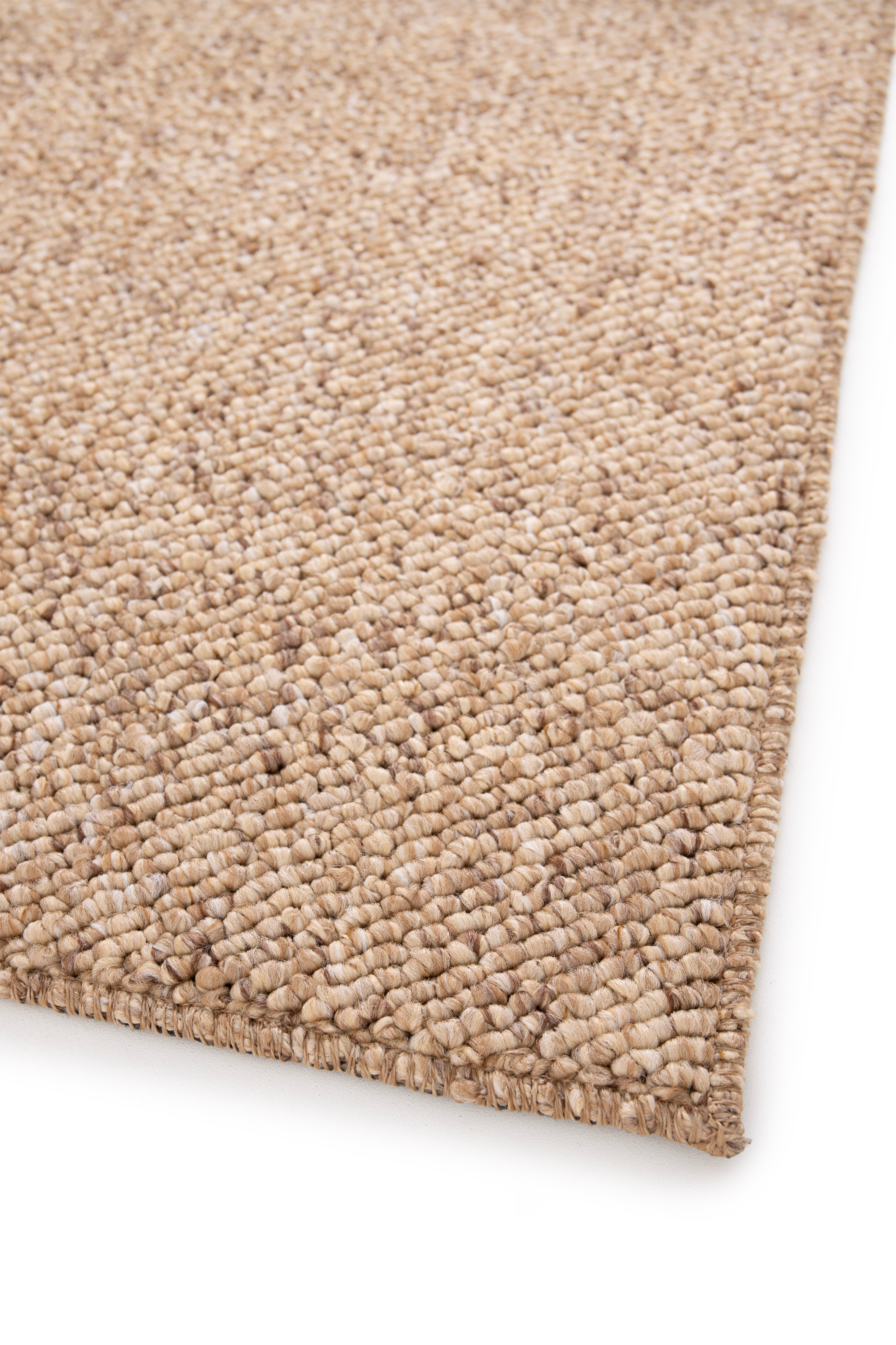 Drift Pebble Sisal