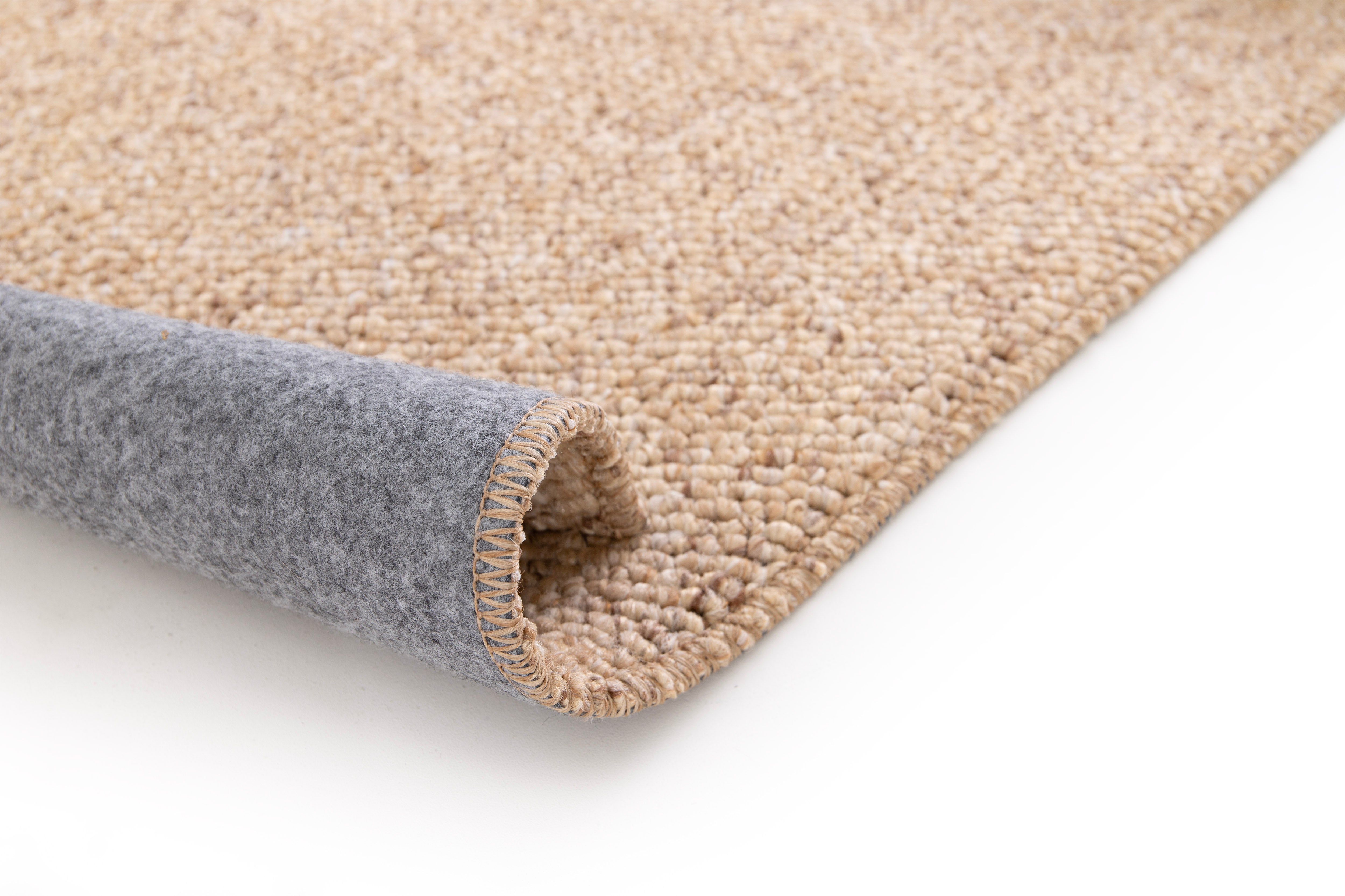 Drift Pebble Sisal