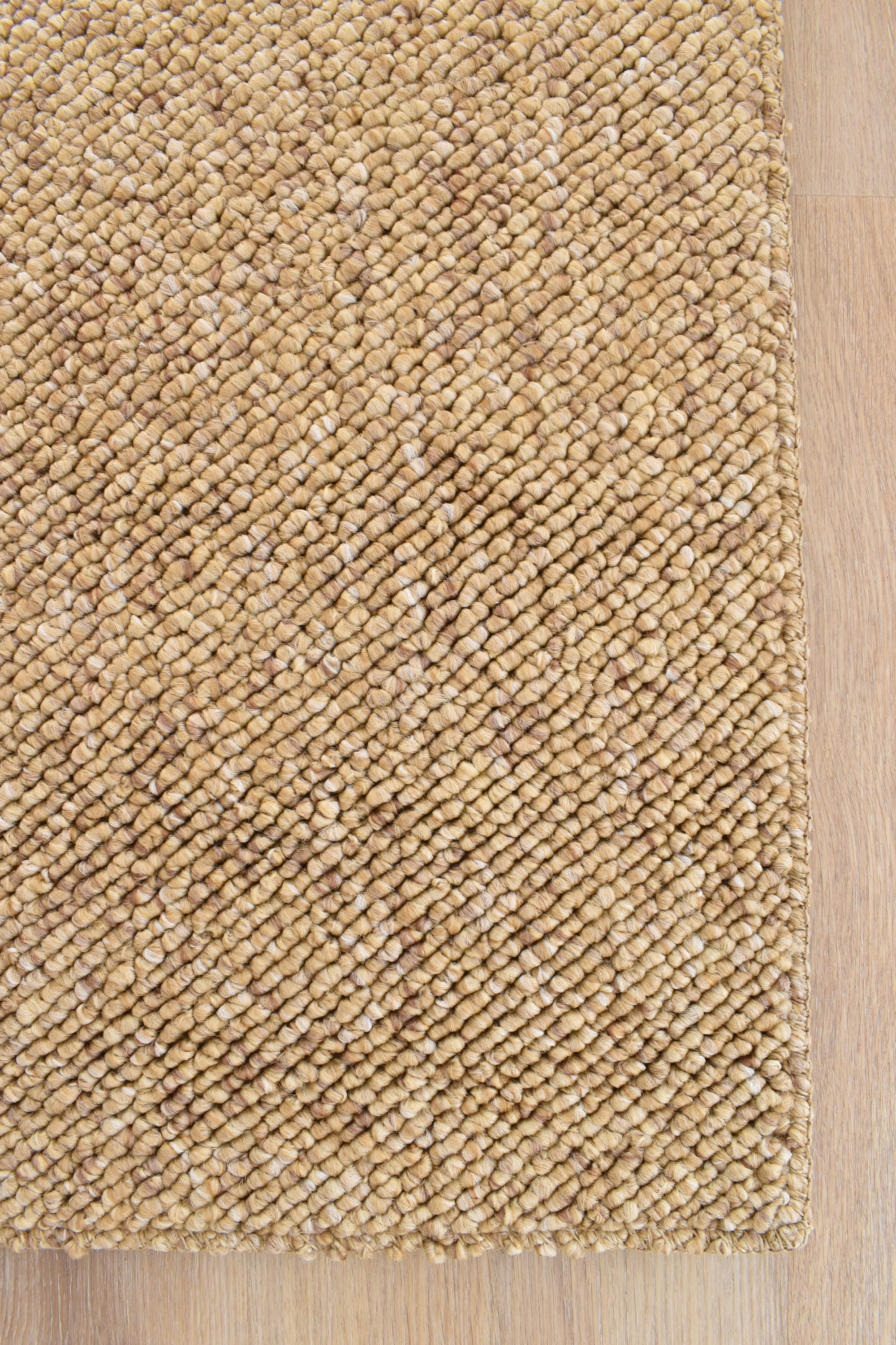 Drift Pebble Sisal