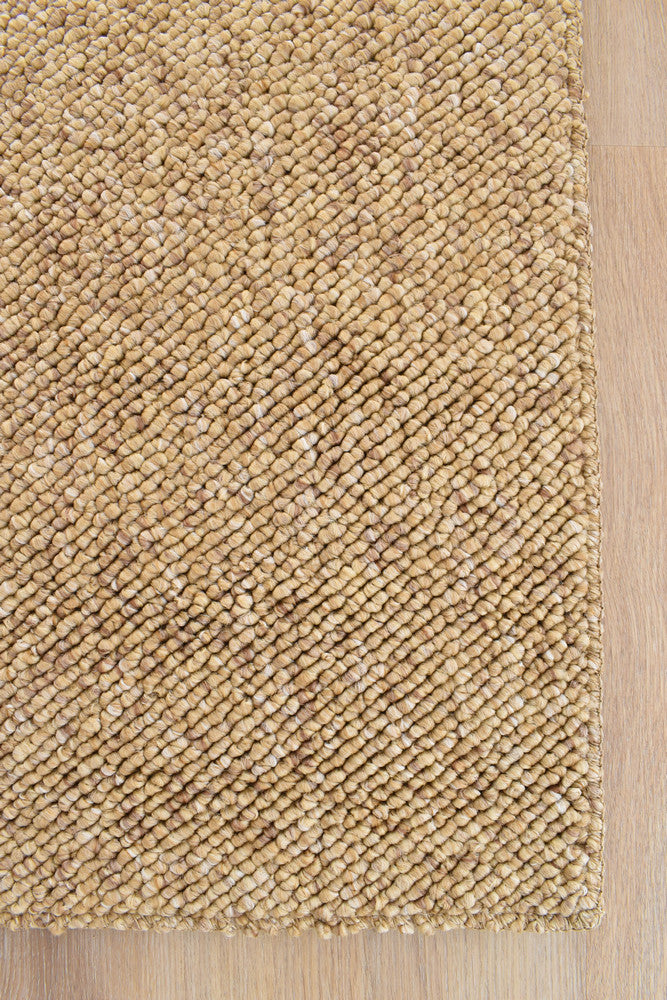 Drift Pebble Sisal