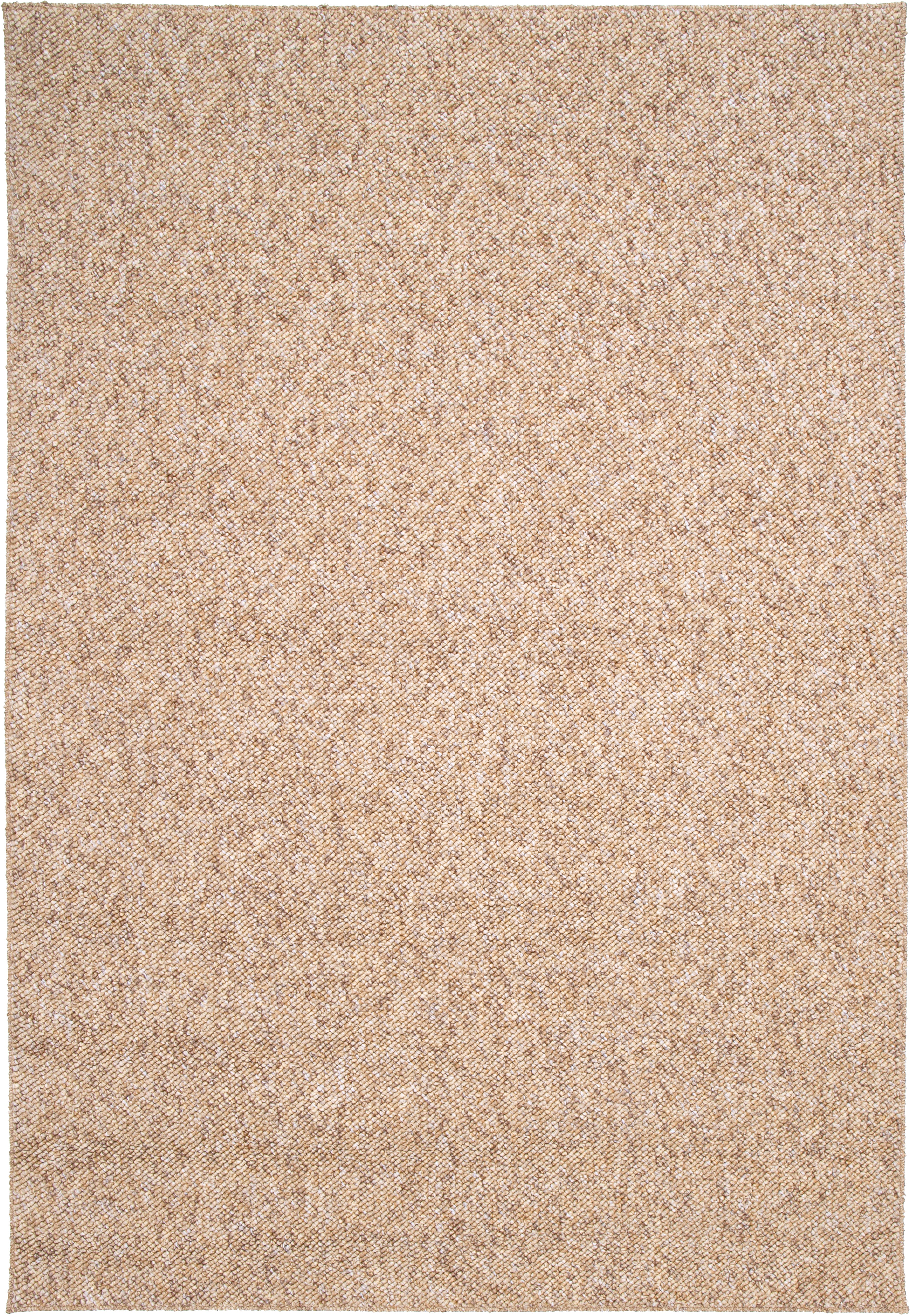 Drift Pebble Sisal
