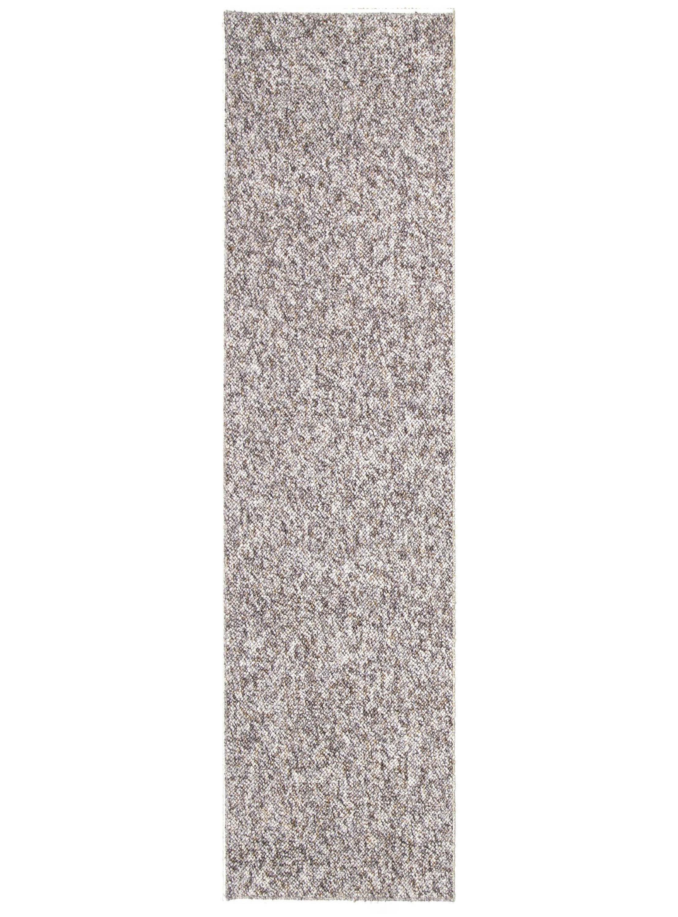 Drift Pebble Taupe