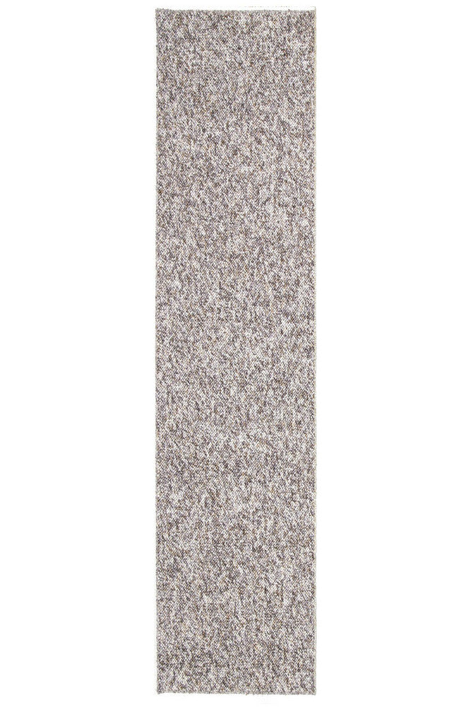 Drift Pebble Taupe Runner