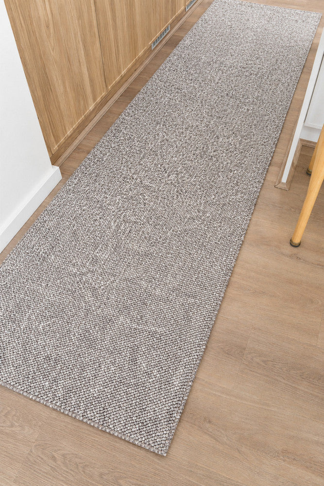 Drift Pebble Taupe