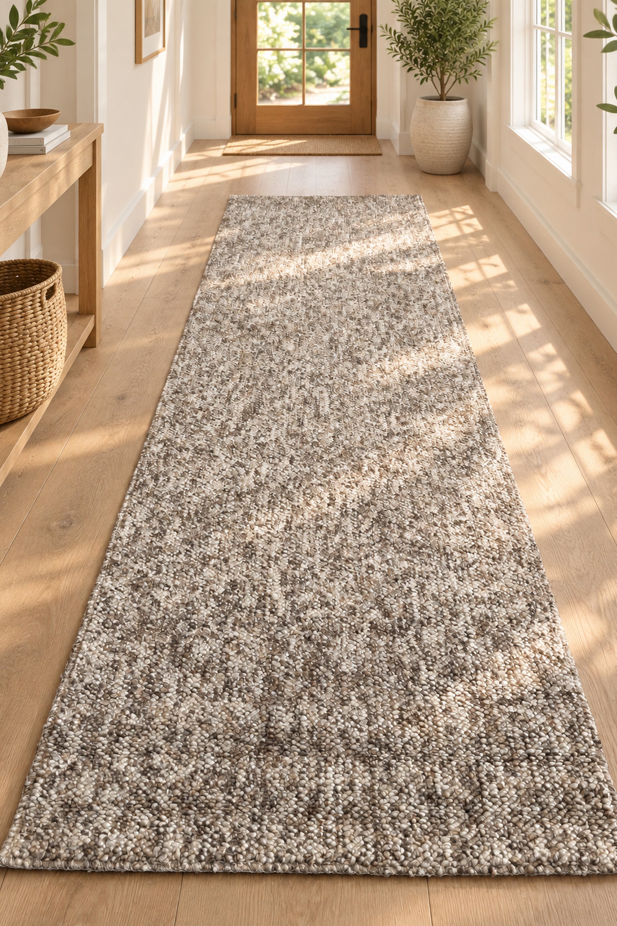 Drift Pebble Taupe