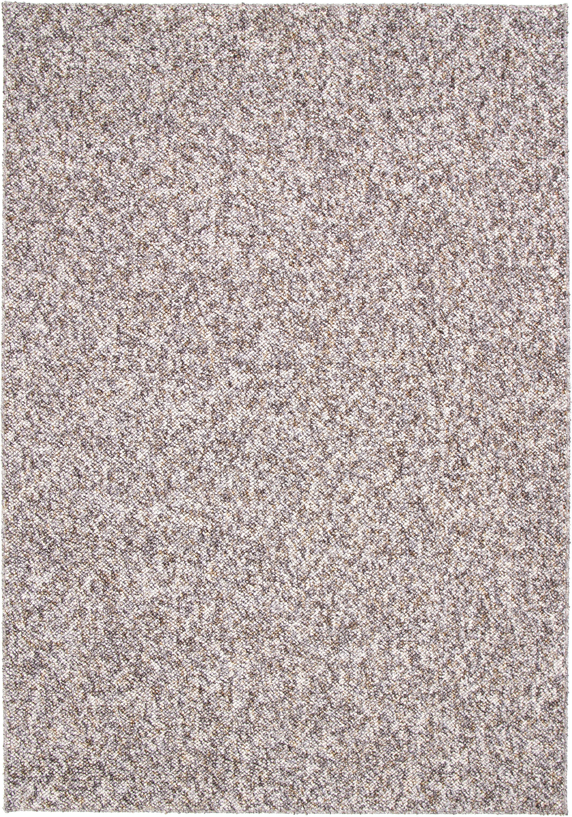 Drift Pebble Taupe