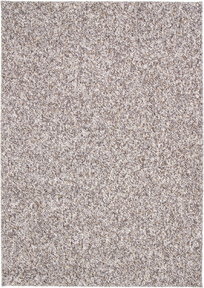 Drift Pebble Taupe