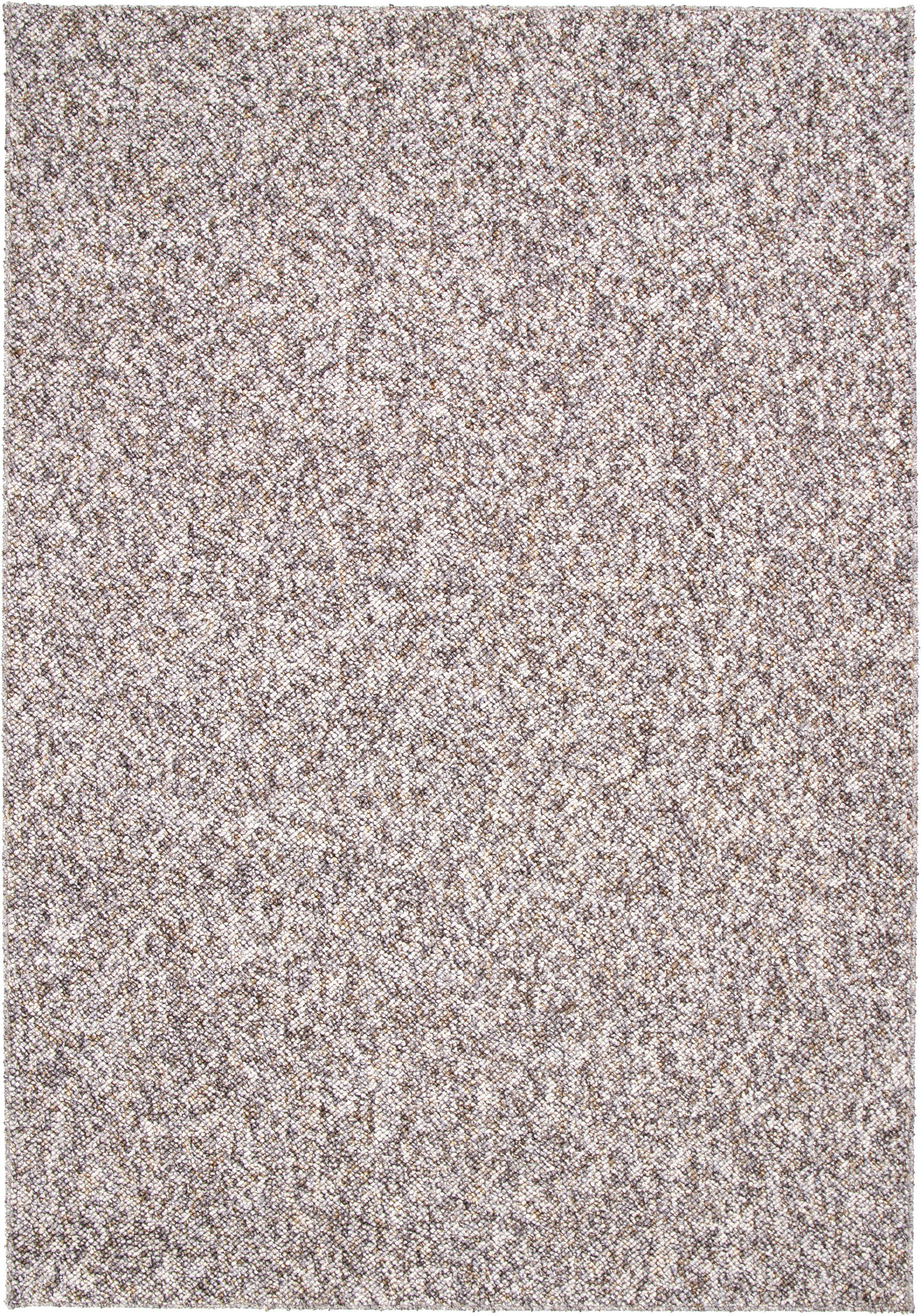 Drift Pebble Taupe