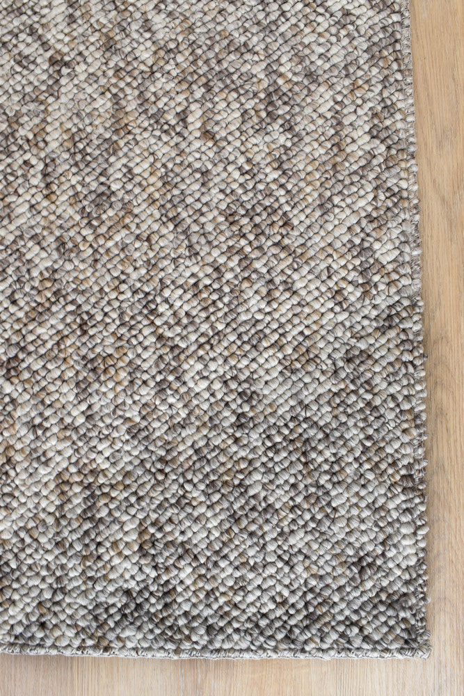 Drift Pebble Taupe