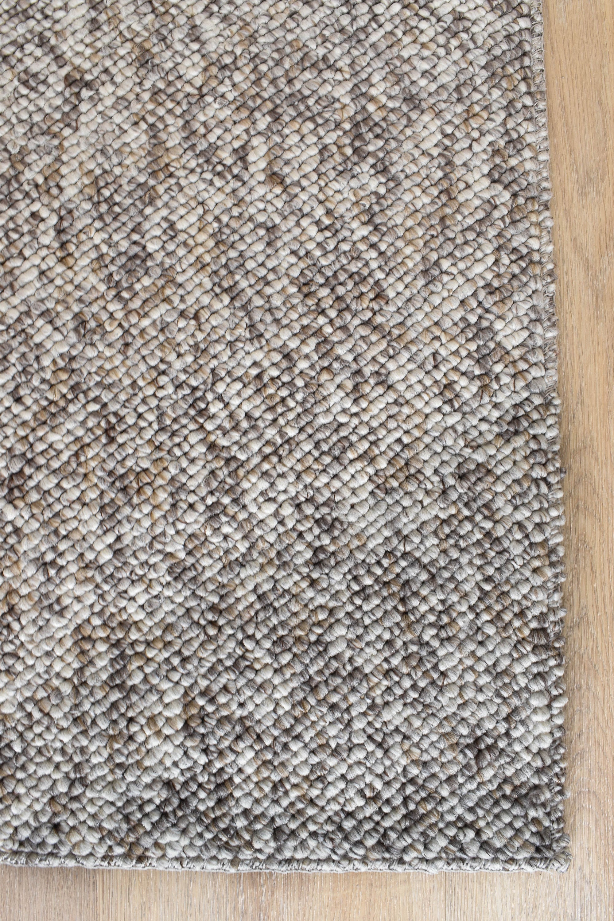 Drift Pebble Taupe