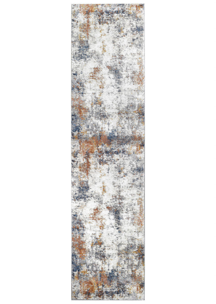 Florance B0158A Condiment