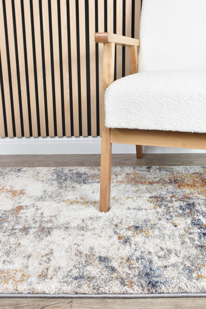Florance B0158A Condiment Runner