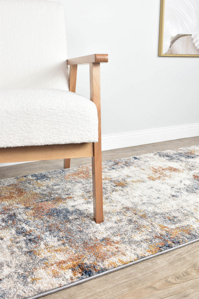 Florance B0158A Condiment Runner