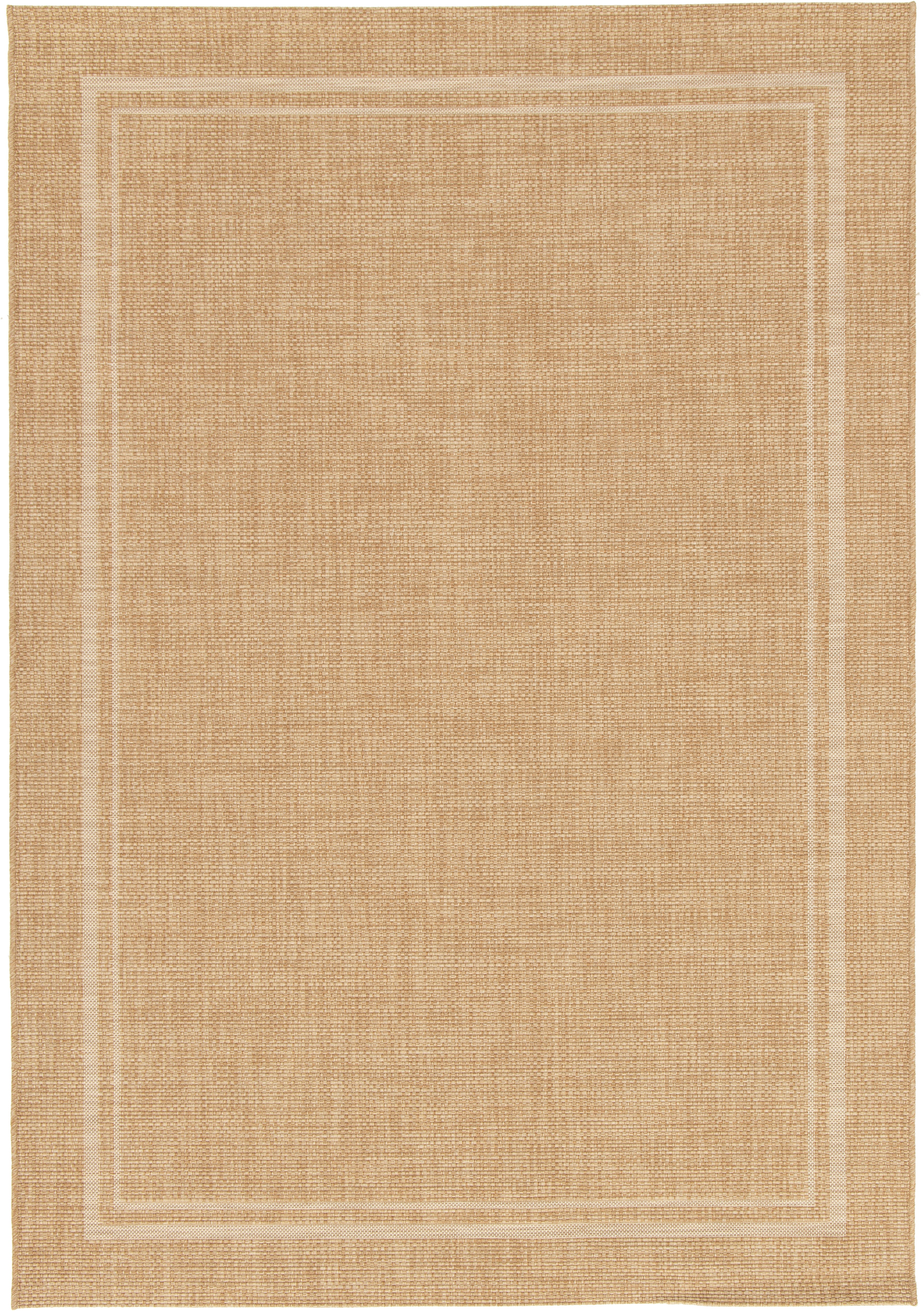 Himalaya Bordo Beige